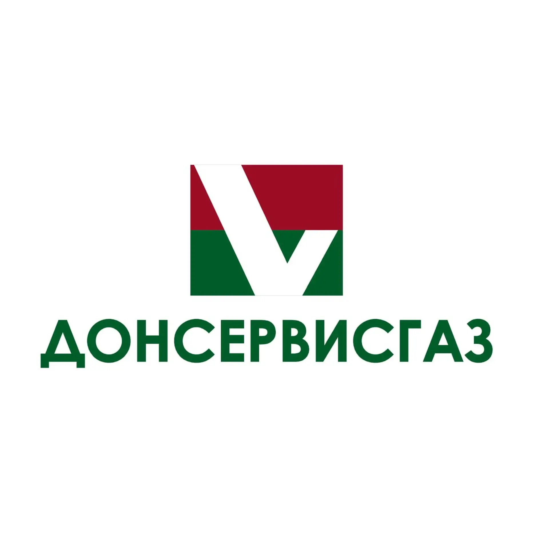 Донсервисгаз — канал в мессенджере MAX