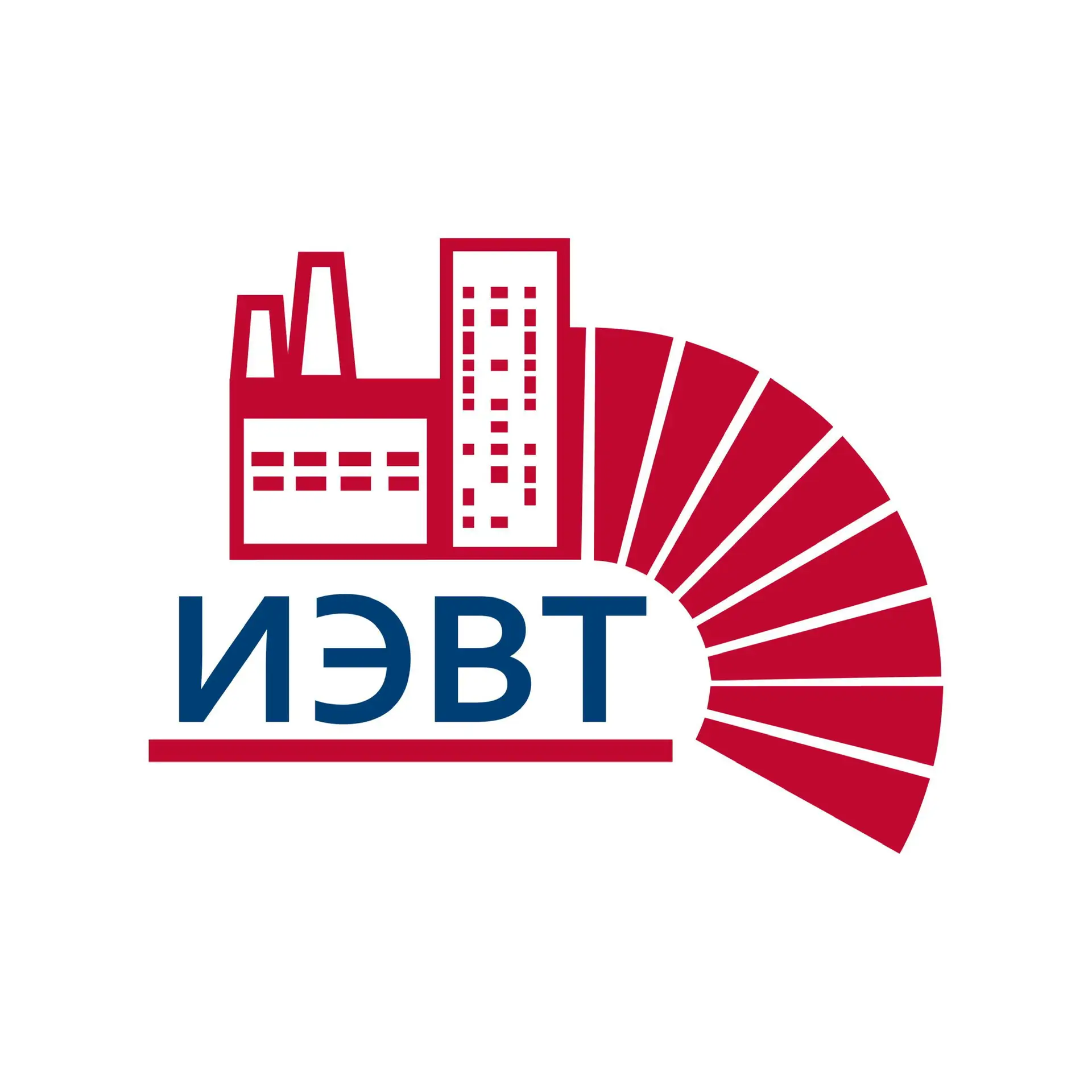 ИЭВТ | НИУ «МЭИ»