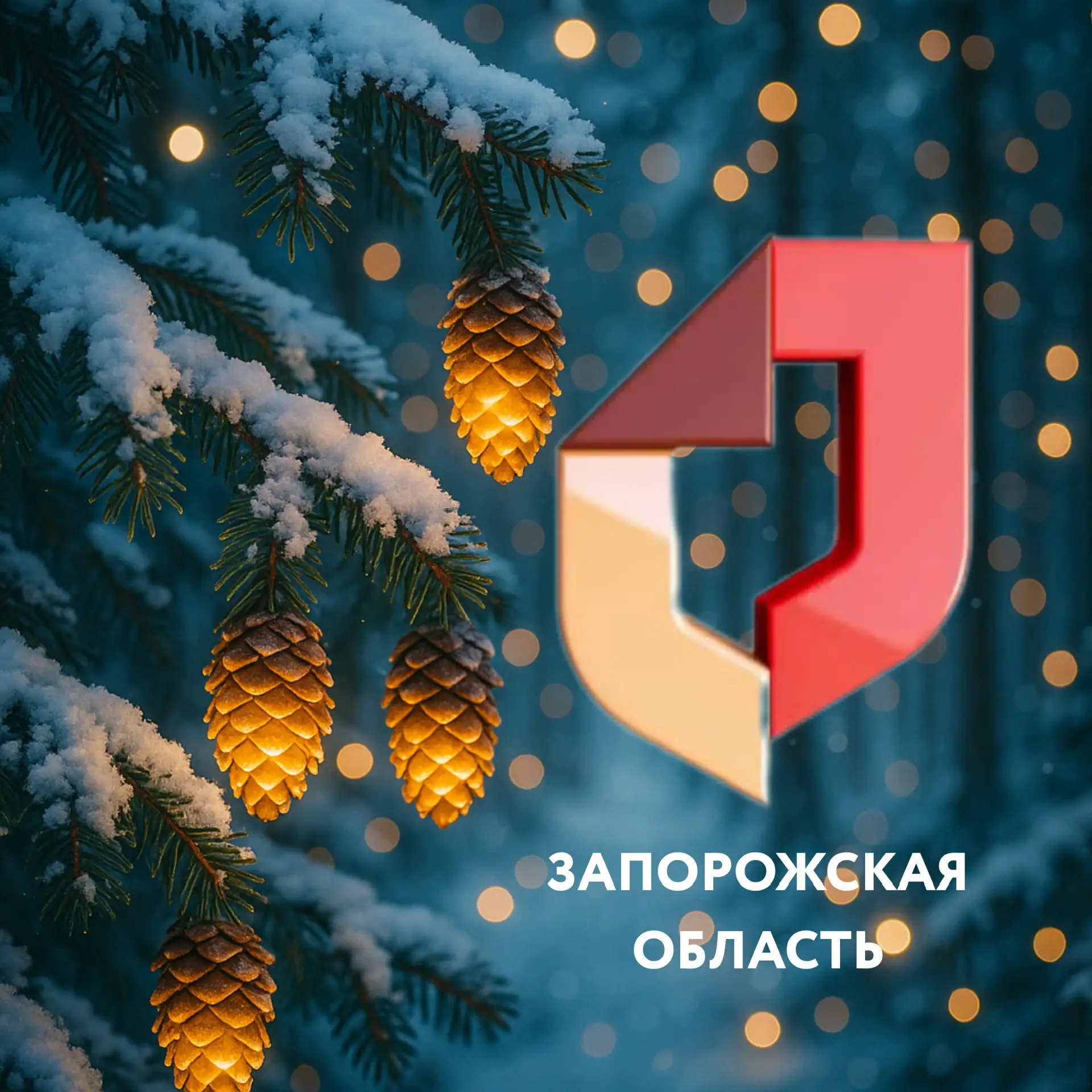 Мои Документы Запорожская область