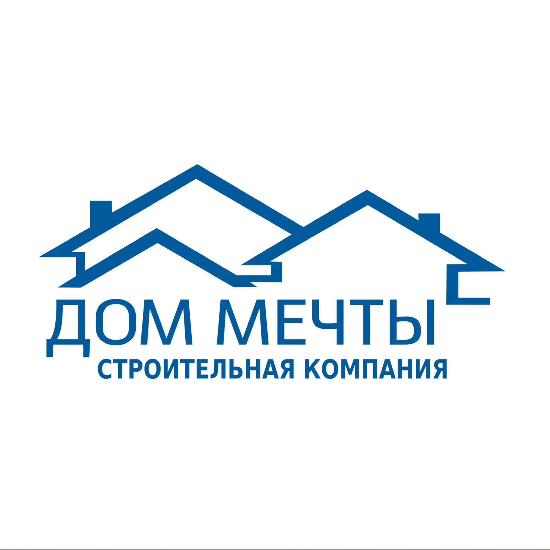 Дом Мечты