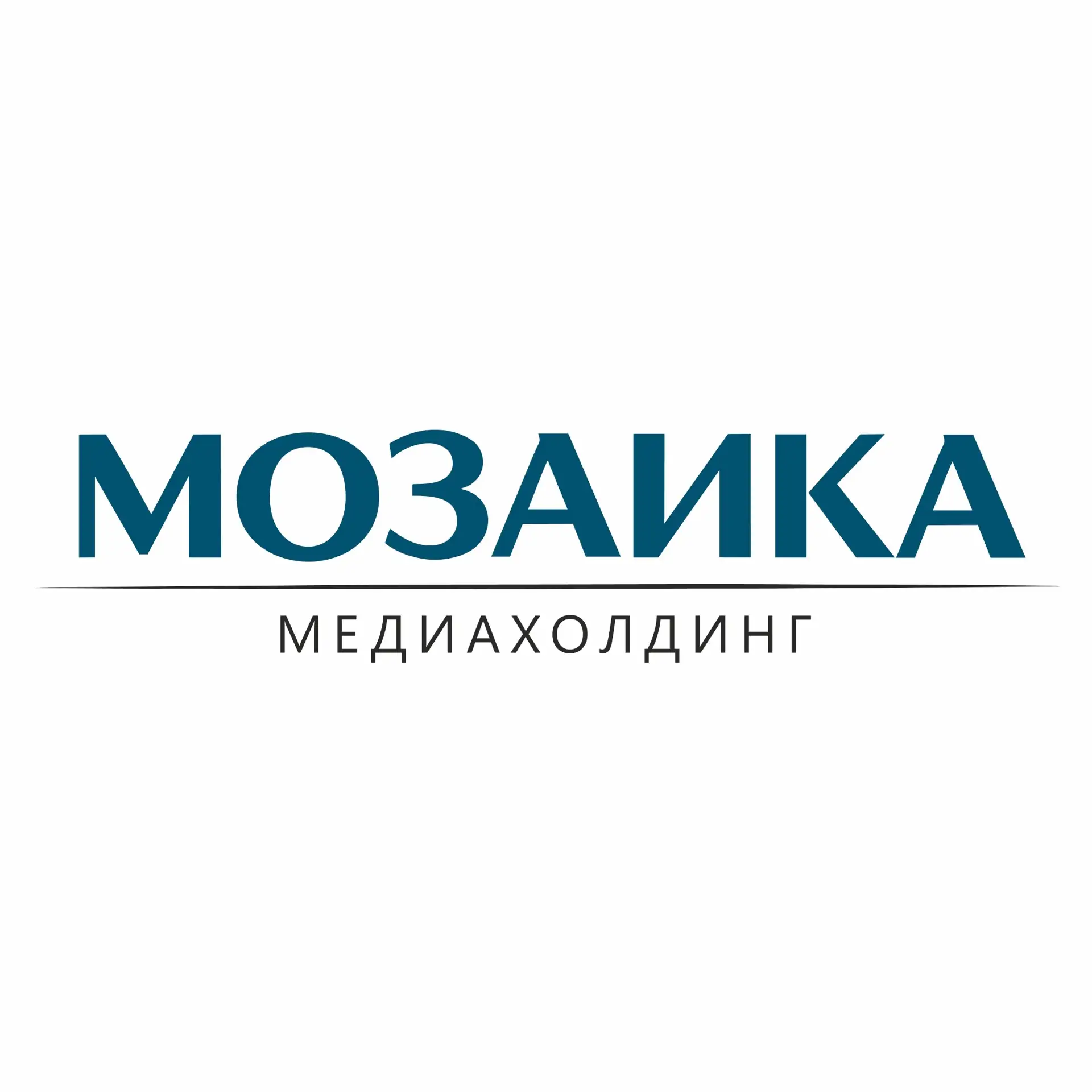 Мозаика Новости Ульяновска — канал в мессенджере MAX