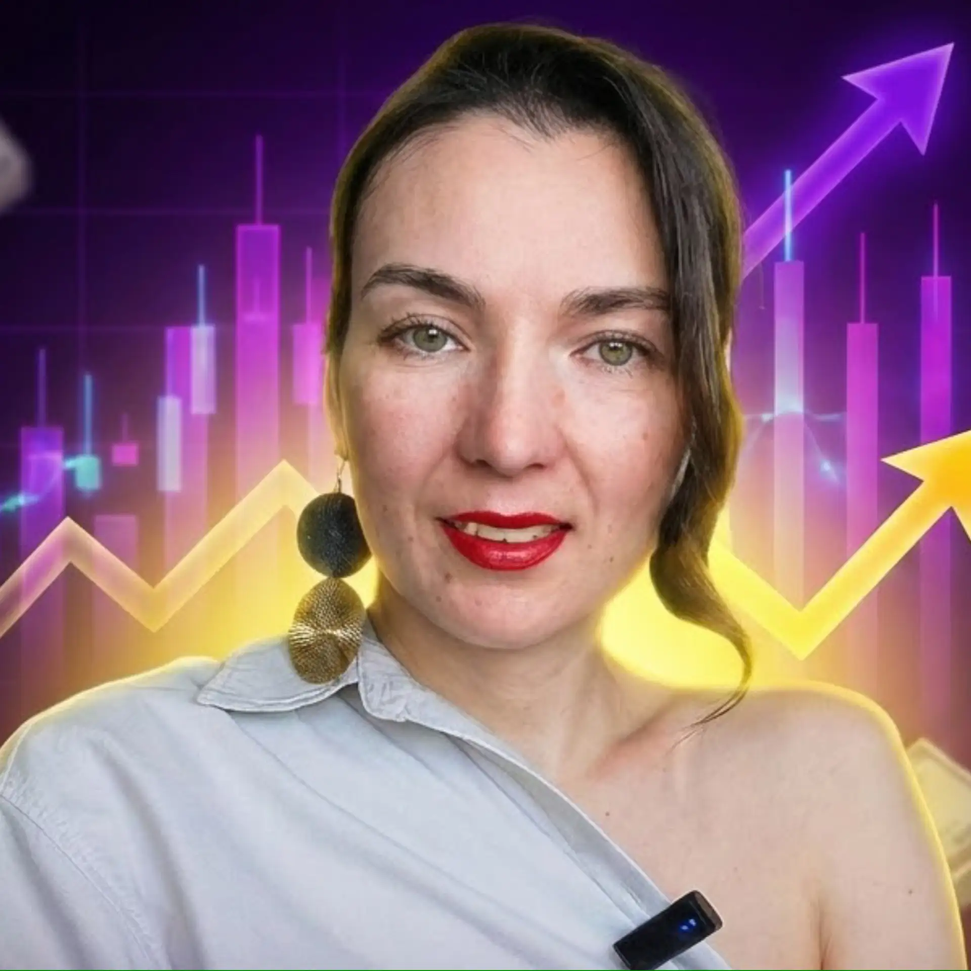 Надежда про Продажи в MAX-каналах — канал в мессенджере MAX