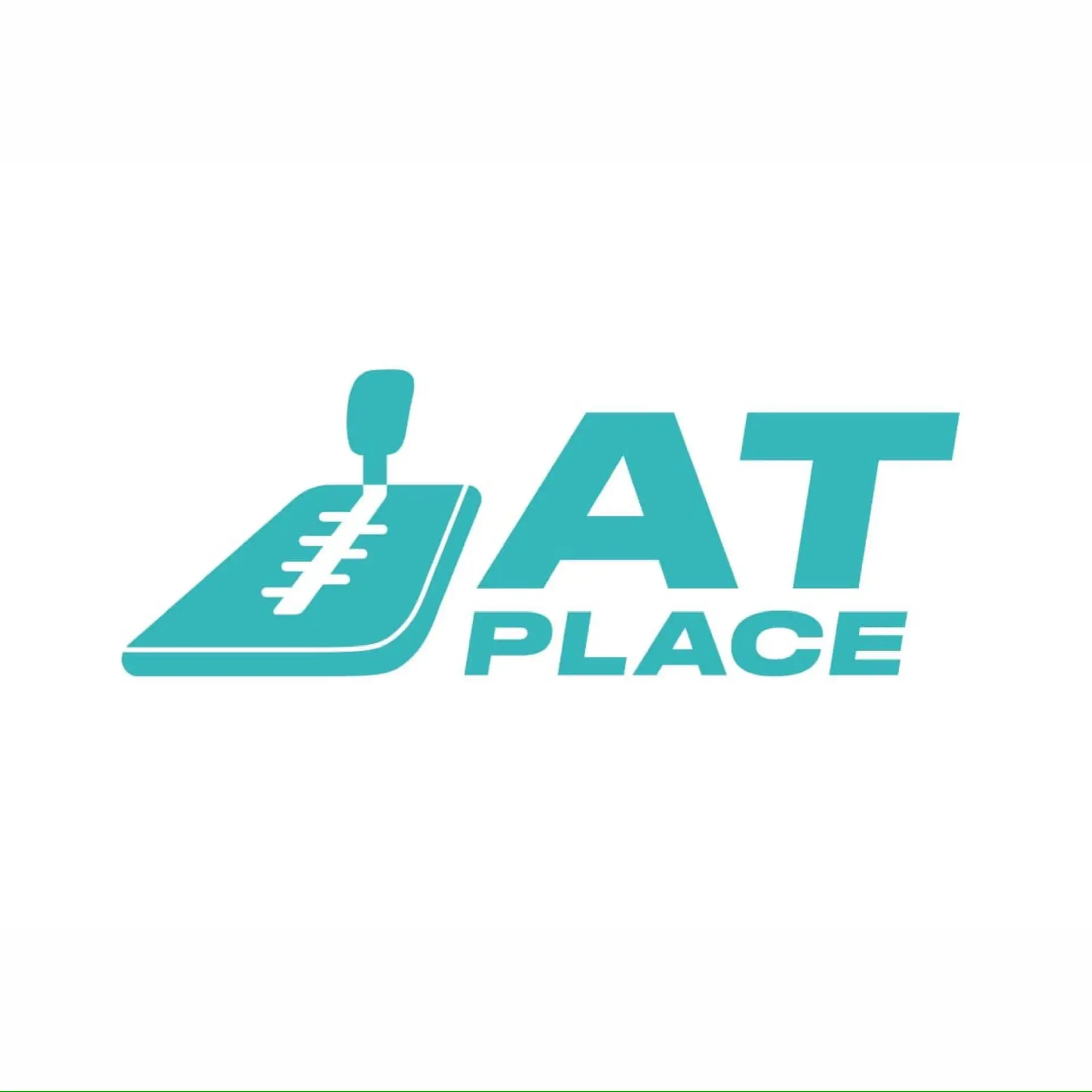 РЕМОНТ АКПП И ЭКСТРЕМАЛЬНОЙ ТЕХНИКИ ПЕРМЬ