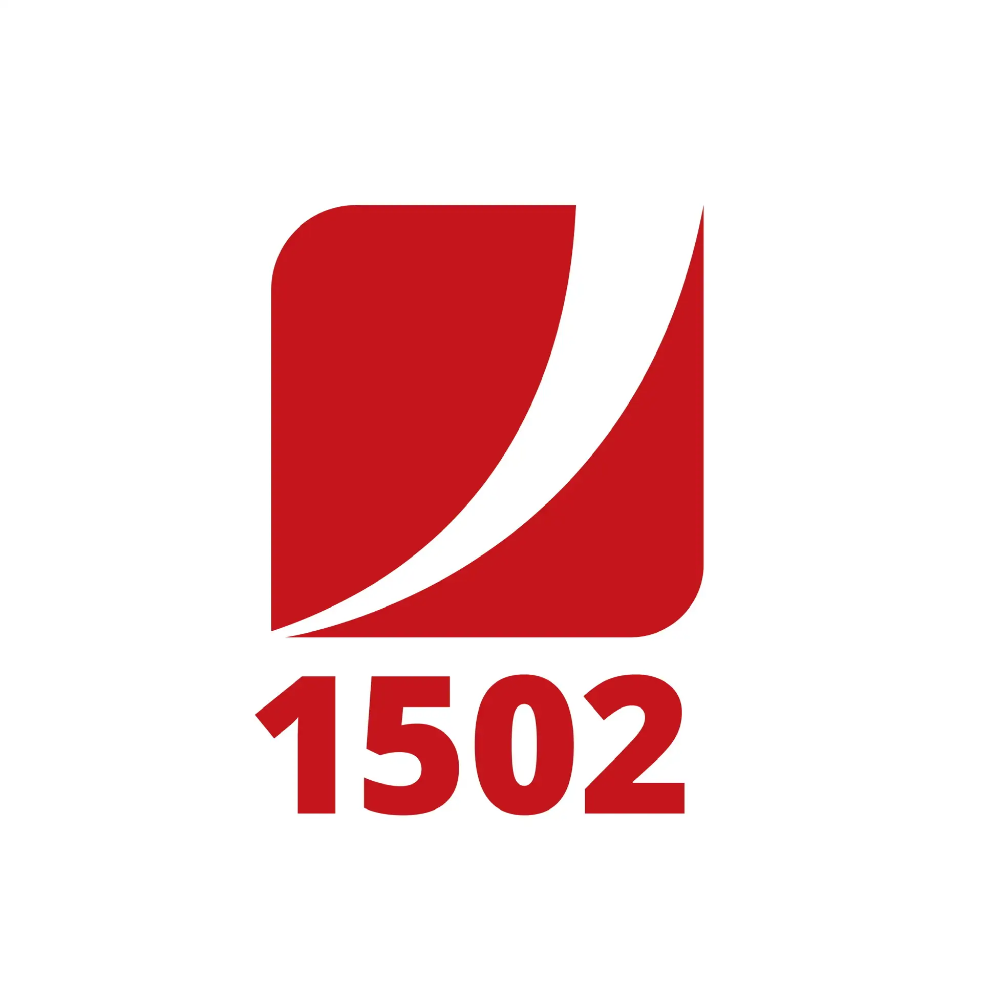 Школа №1502 "Энергия" — канал в мессенджере MAX