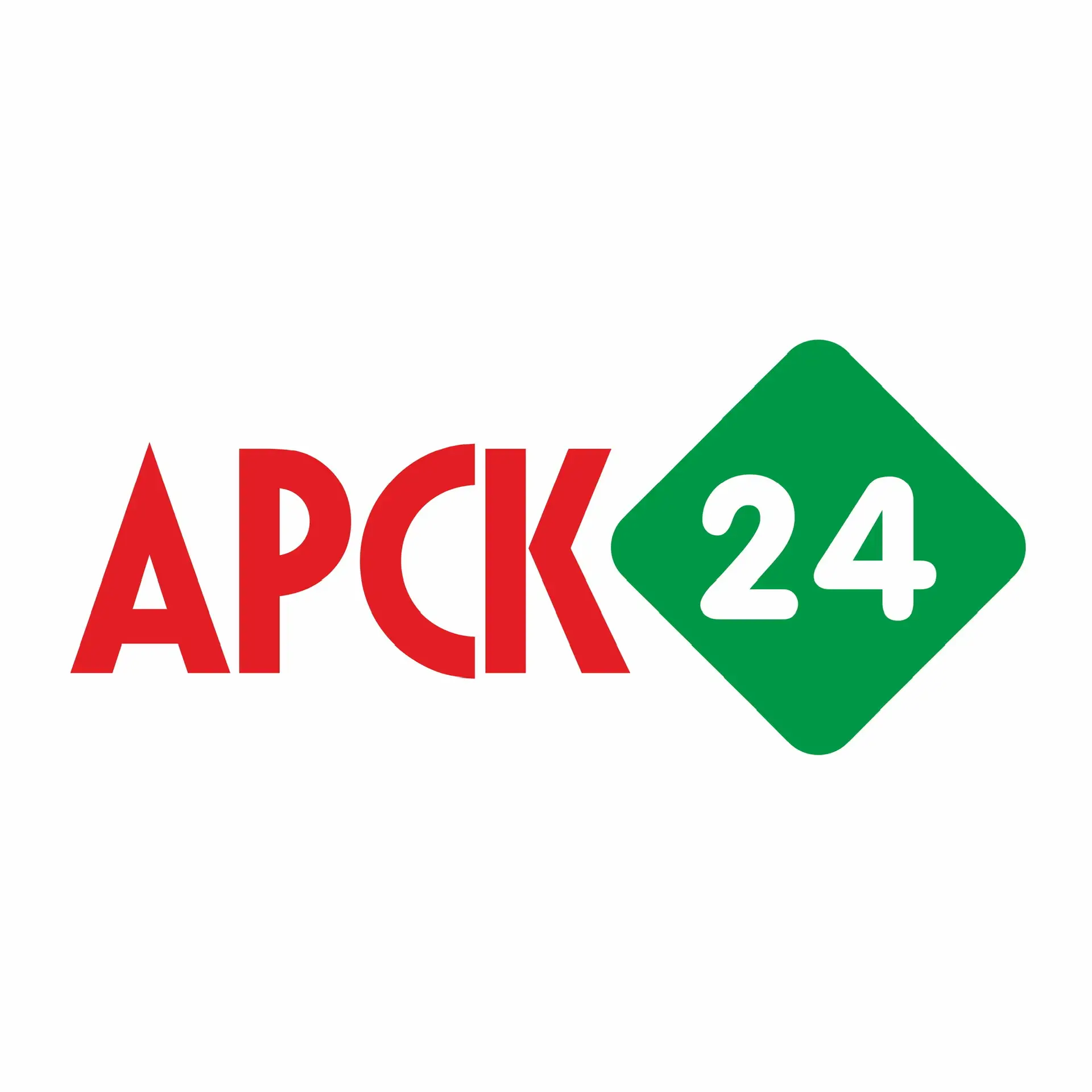 Арск24 - городской портал