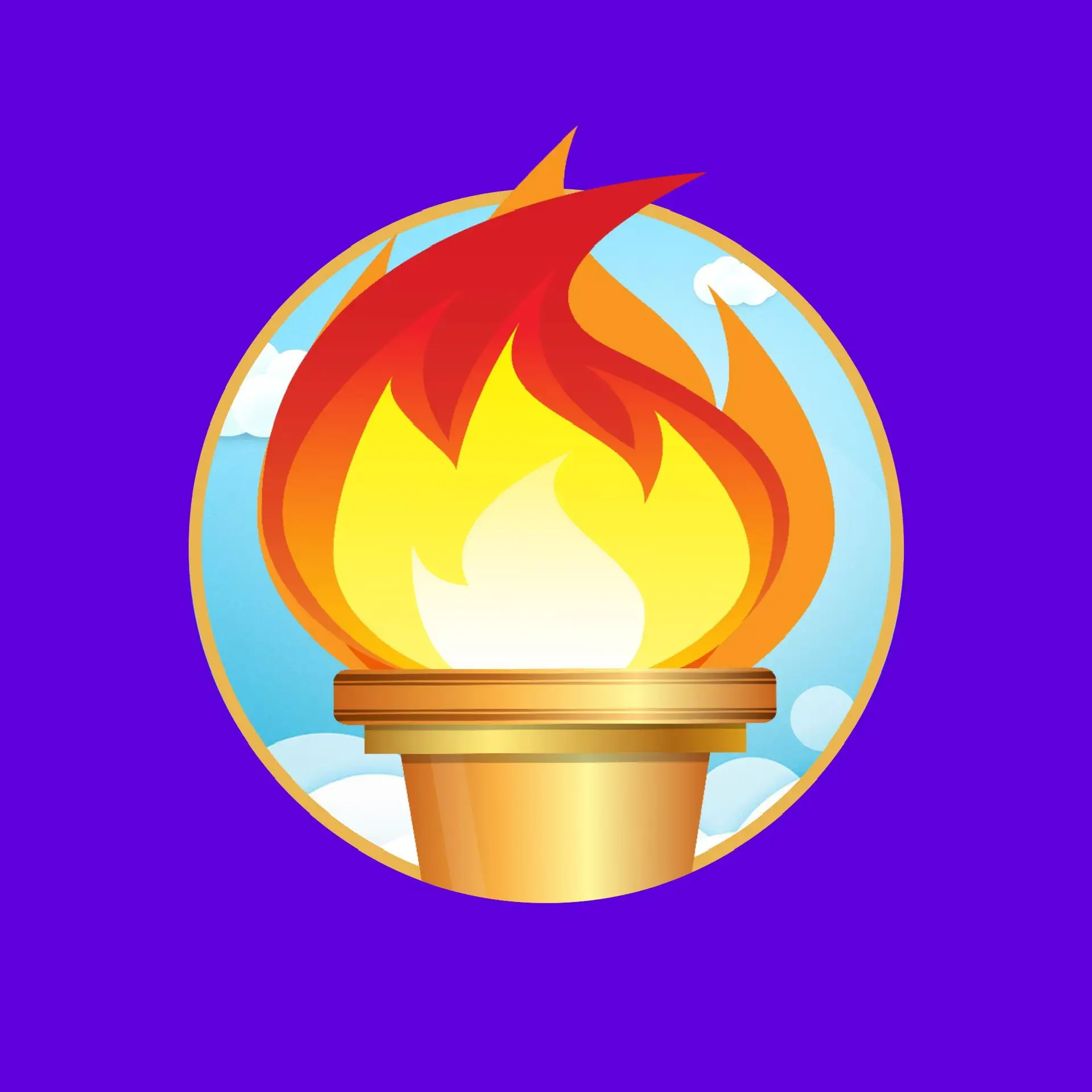 МБДОУ "Детский сад "Огонек" пос. Правокубанский