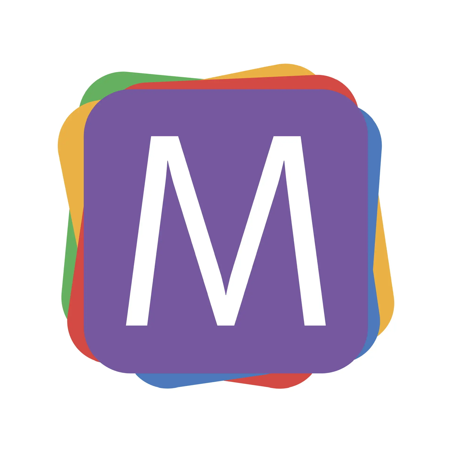 iMobile - продажа и ремонт техники Apple — канал в мессенджере MAX