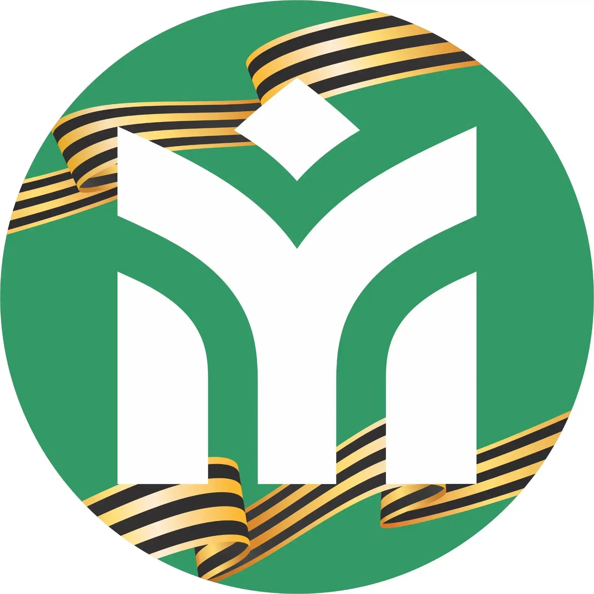 МУП «Метроэлектротранс»