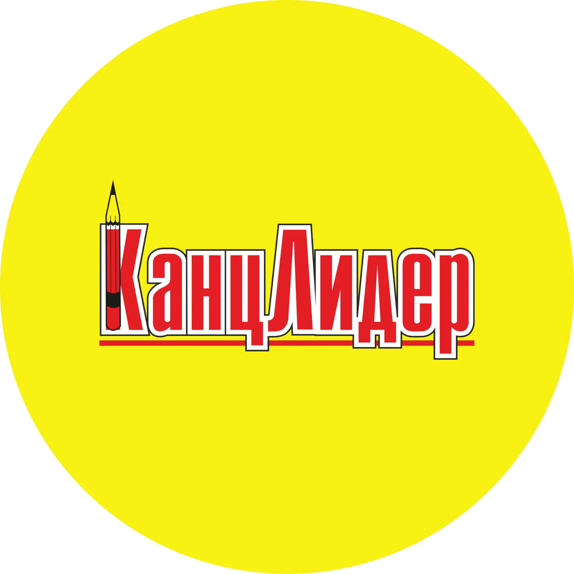 КанцЛидер — канал в мессенджере MAX