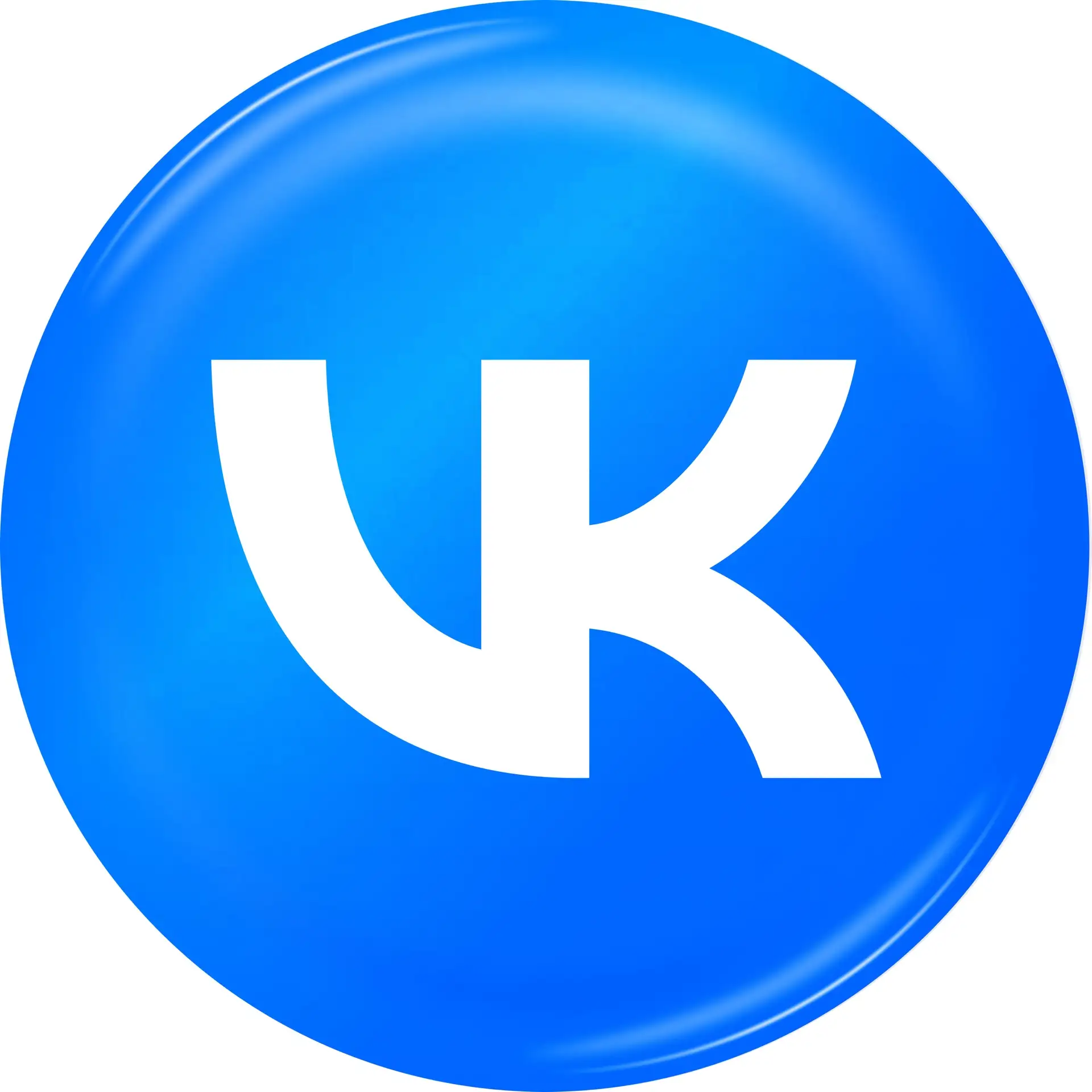 ВКонтакте для бизнеса — канал в мессенджере MAX