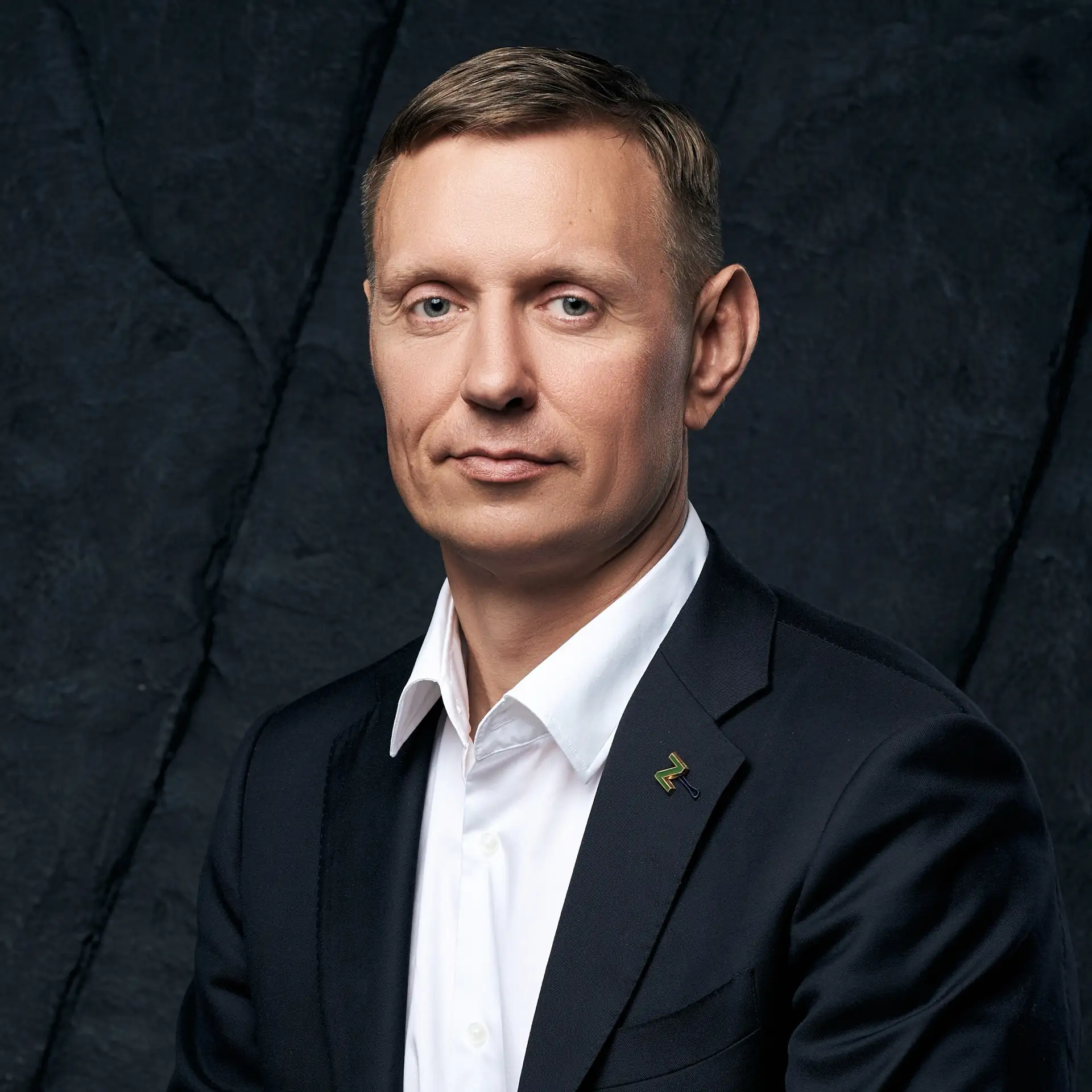 Андрей Кравченко | Глава города-героя Новороссийска — канал в мессенджере MAX
