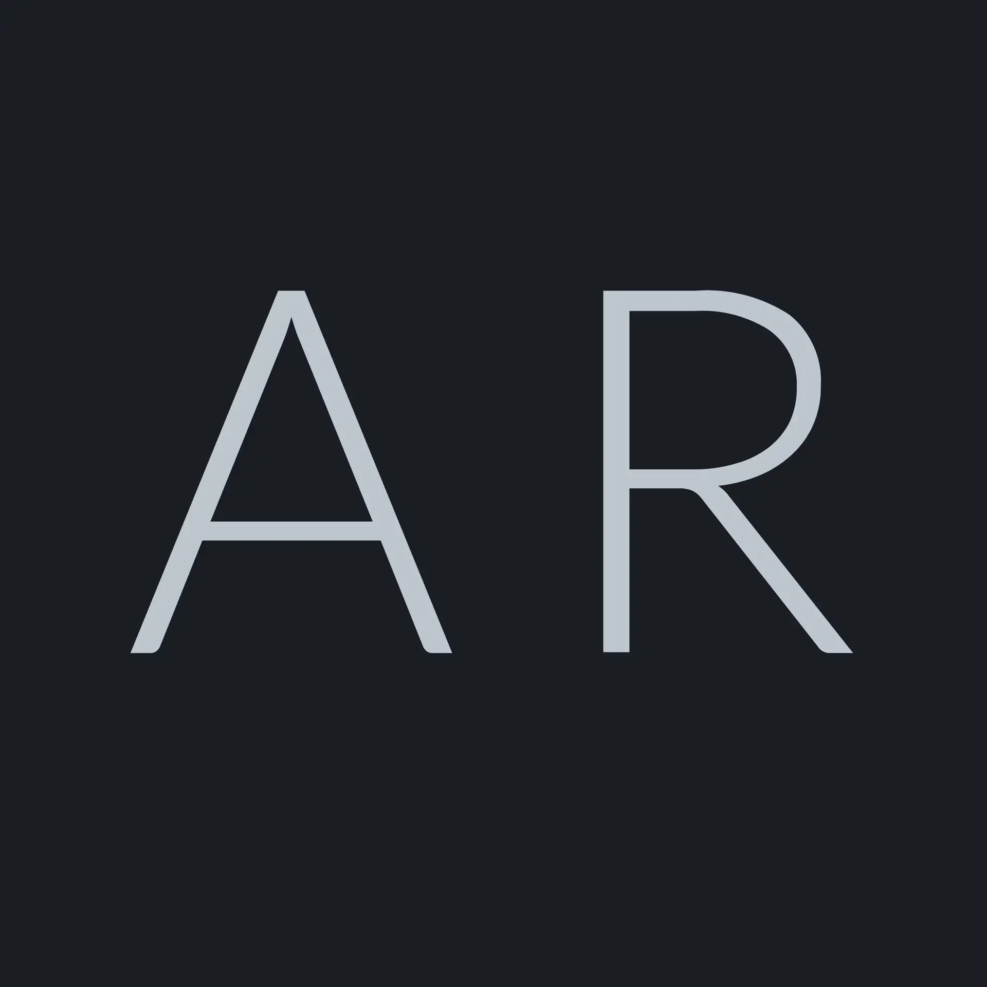 Artefact. Гид по музеям России — канал в мессенджере MAX