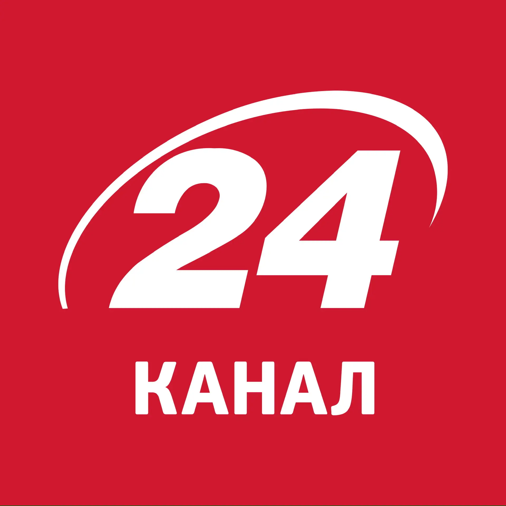 Школа 24 | Важное — канал в мессенджере MAX