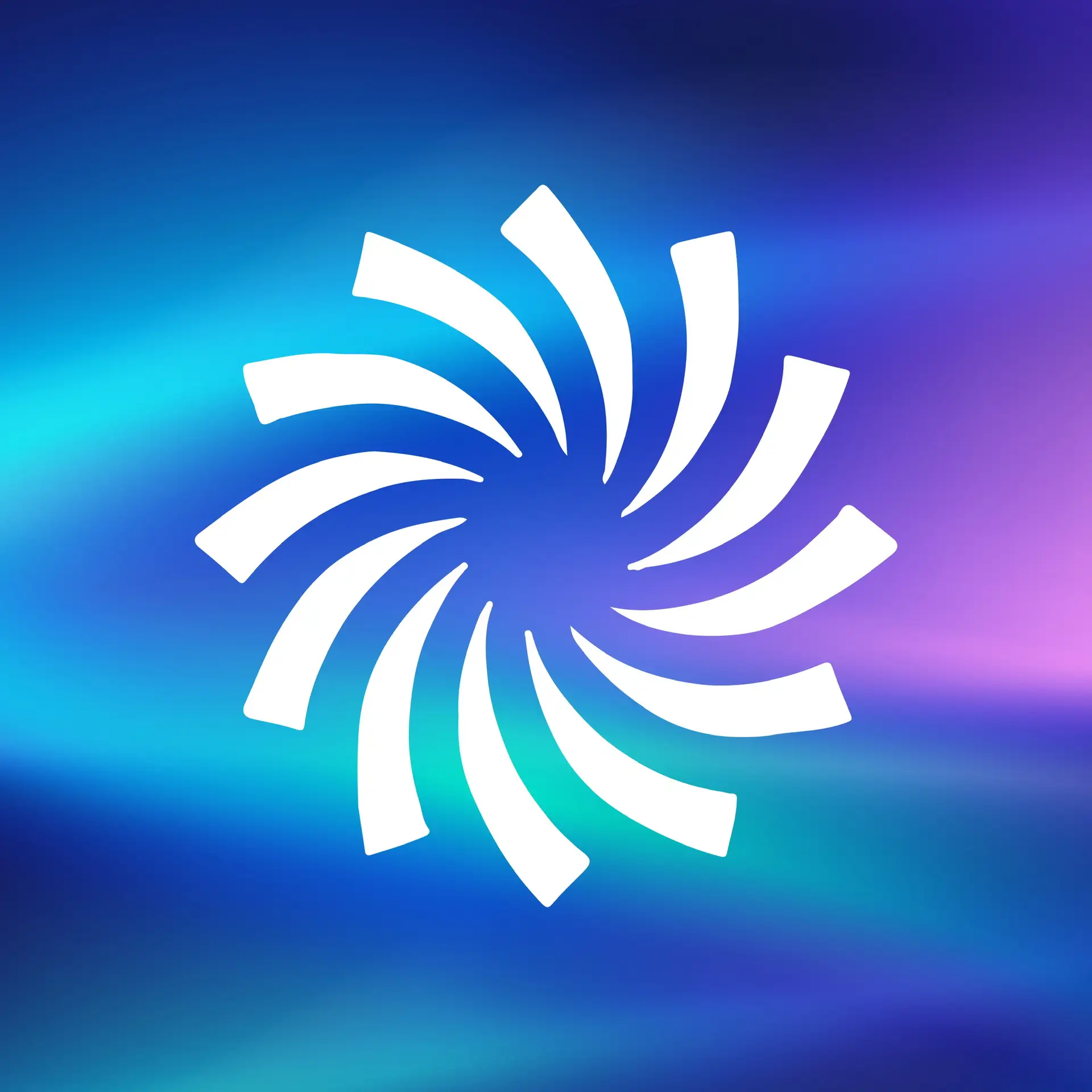 Логотип канала