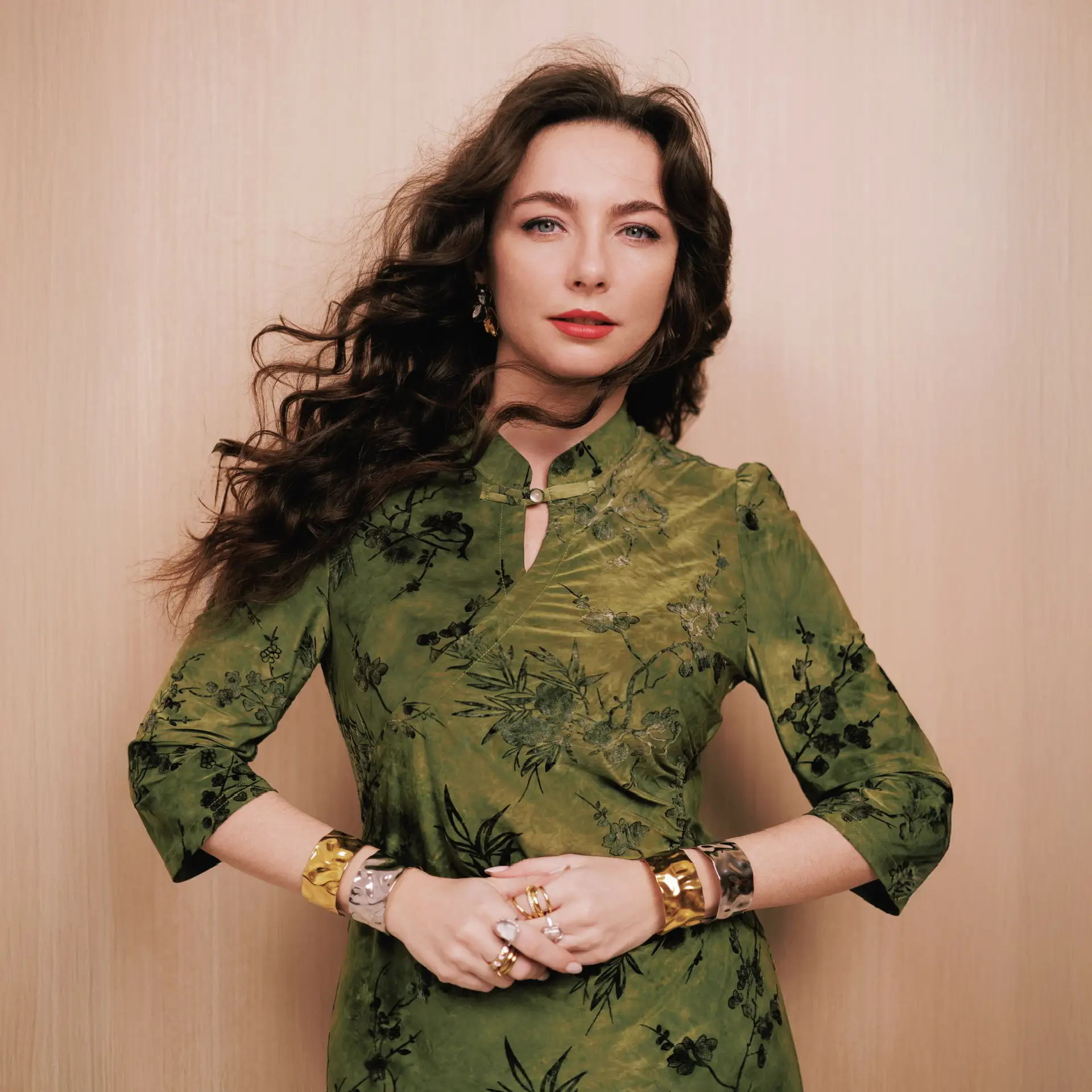 Gravitsappa (Aliexpress_no_stress)