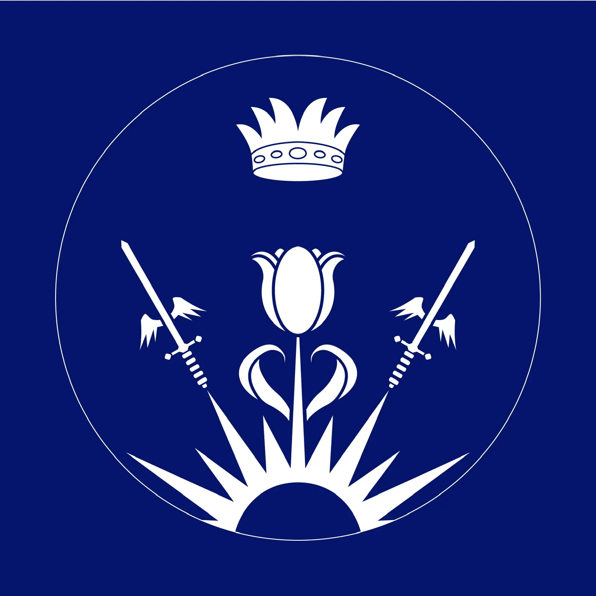 Администрация ЗАТО Знаменск