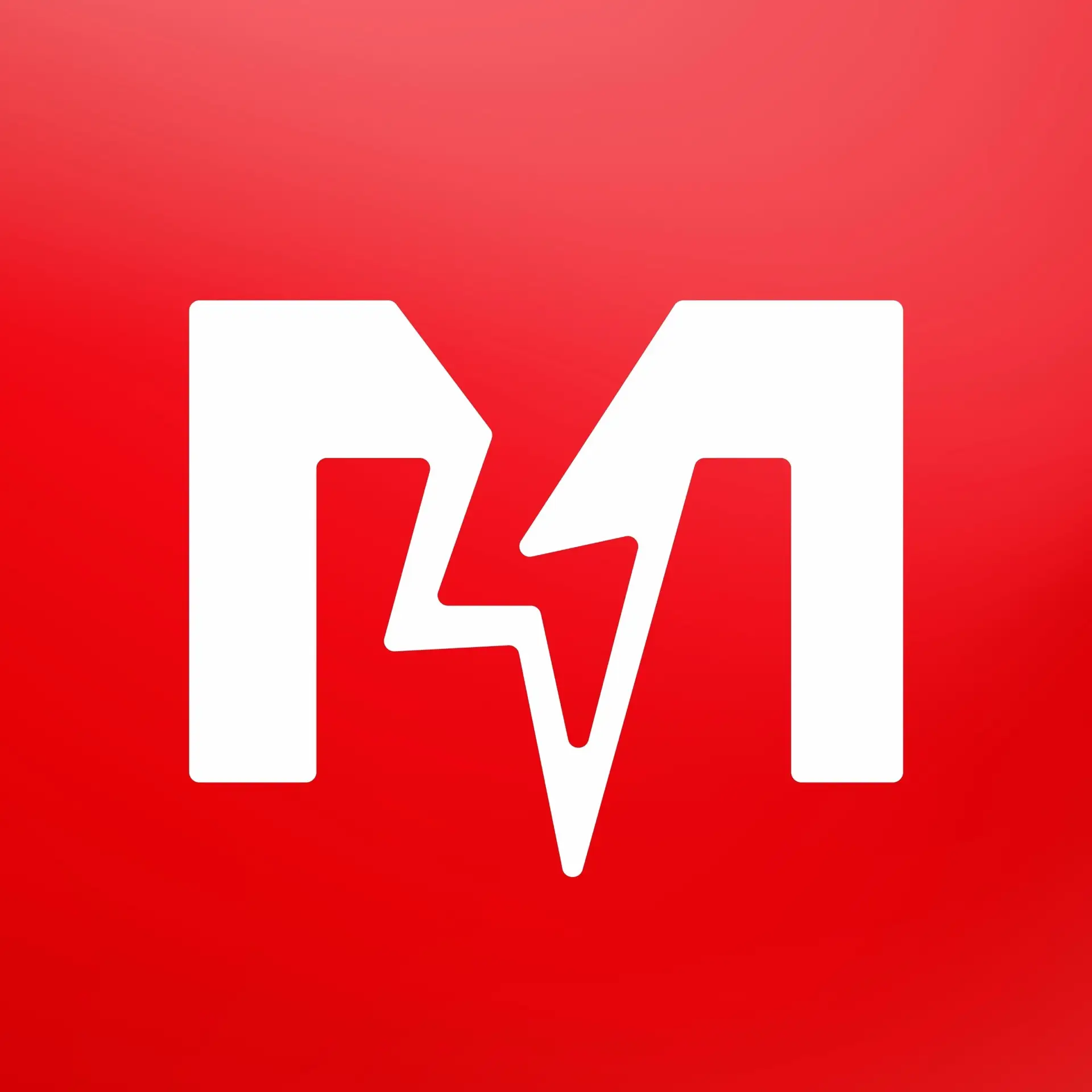 Молодежь МГЮА | ИнфоБлок — канал в мессенджере MAX