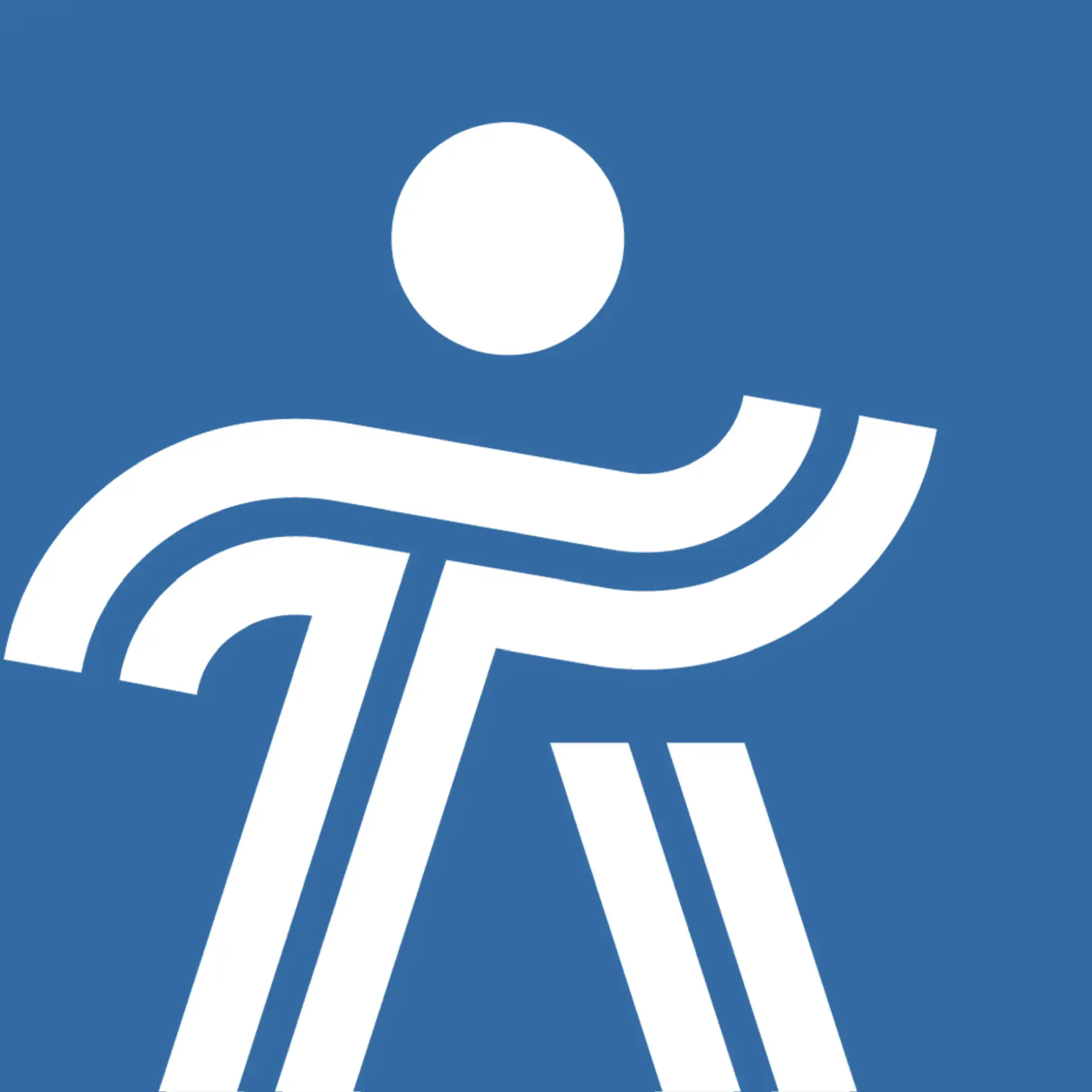 Комитет по физической культуре и спорту