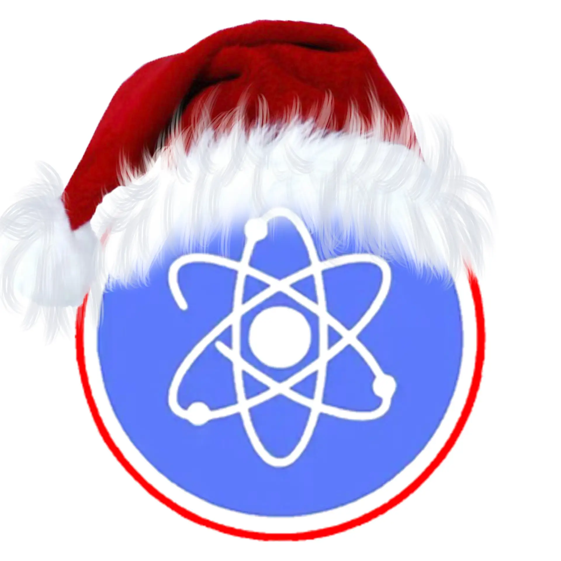 «Городская газета» Лермонтов