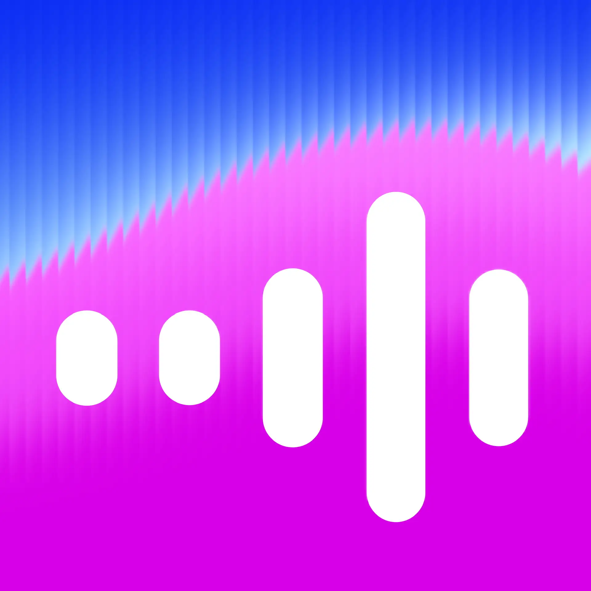 VK Музыка — канал в мессенджере MAX