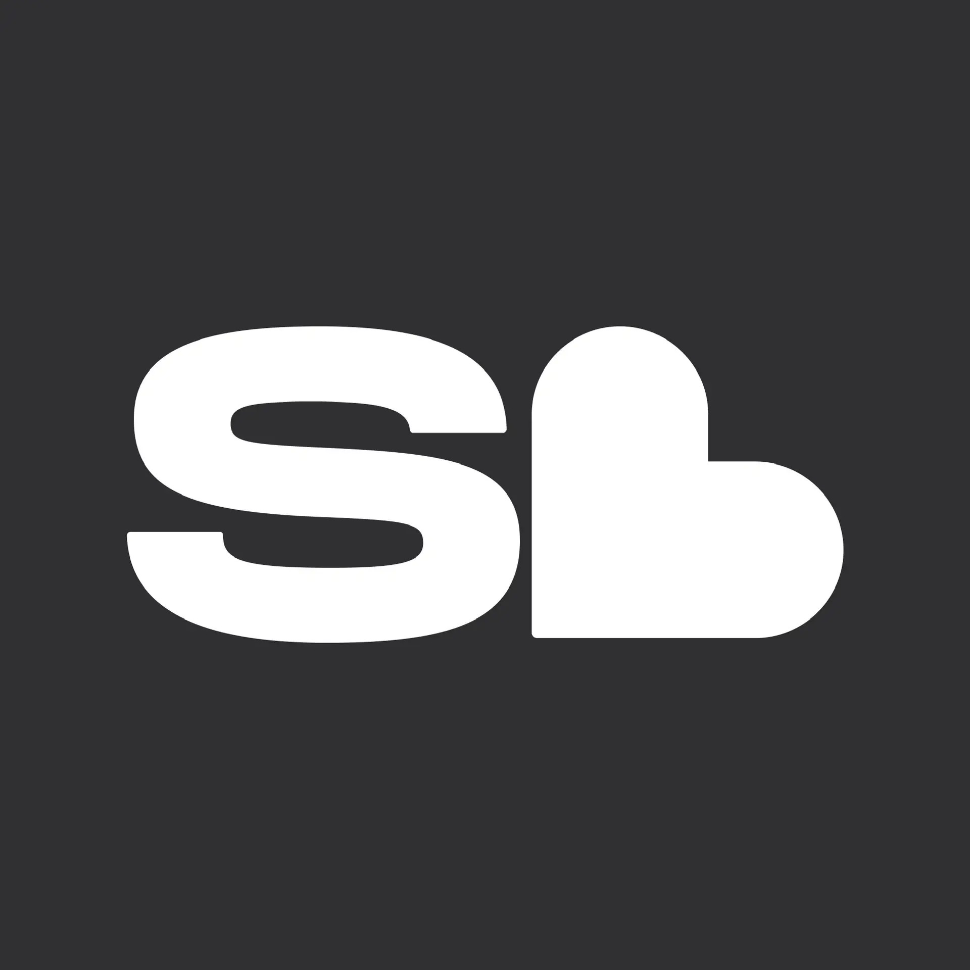 SOSEDI LIFE Петербург