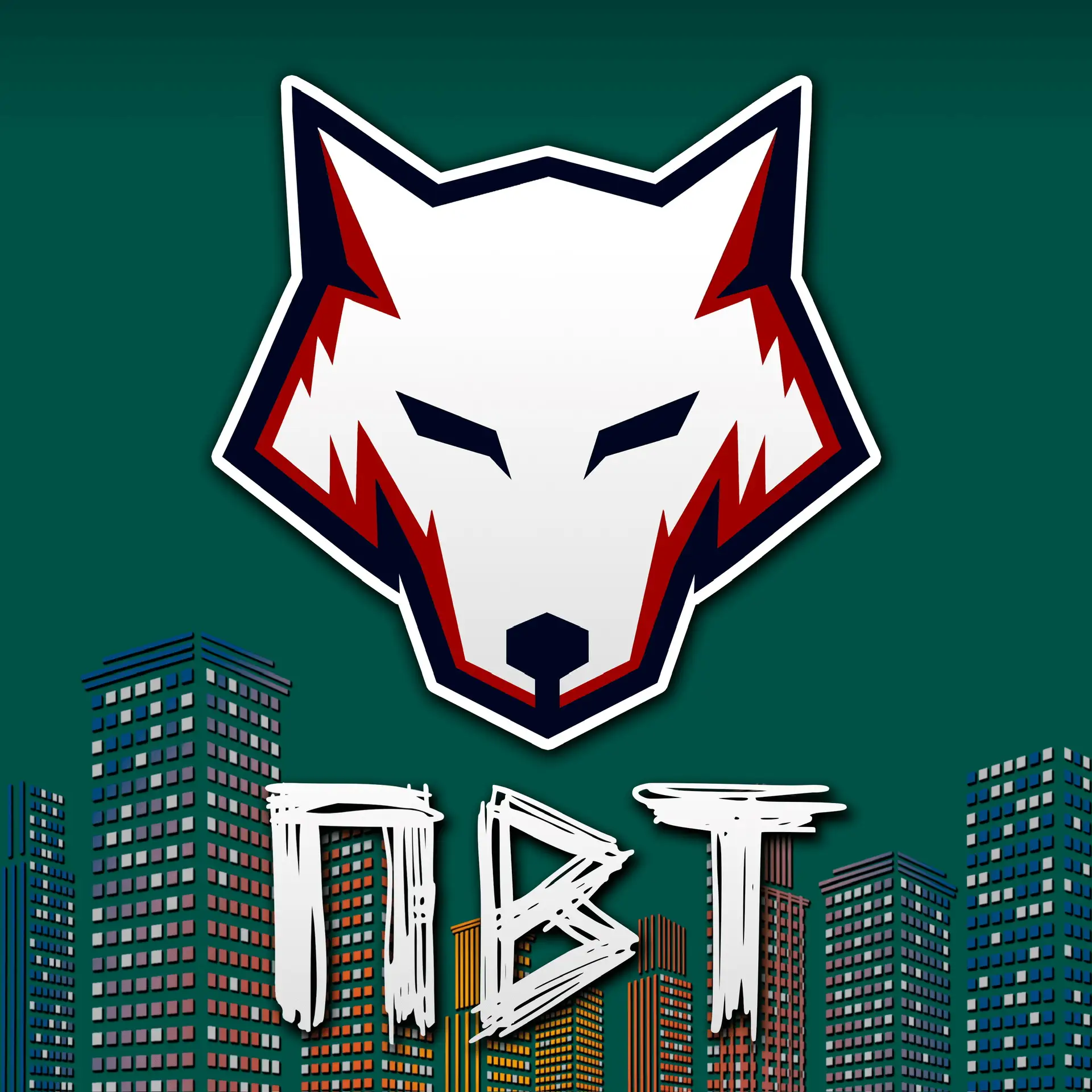 Подсмотрено в Тамбове