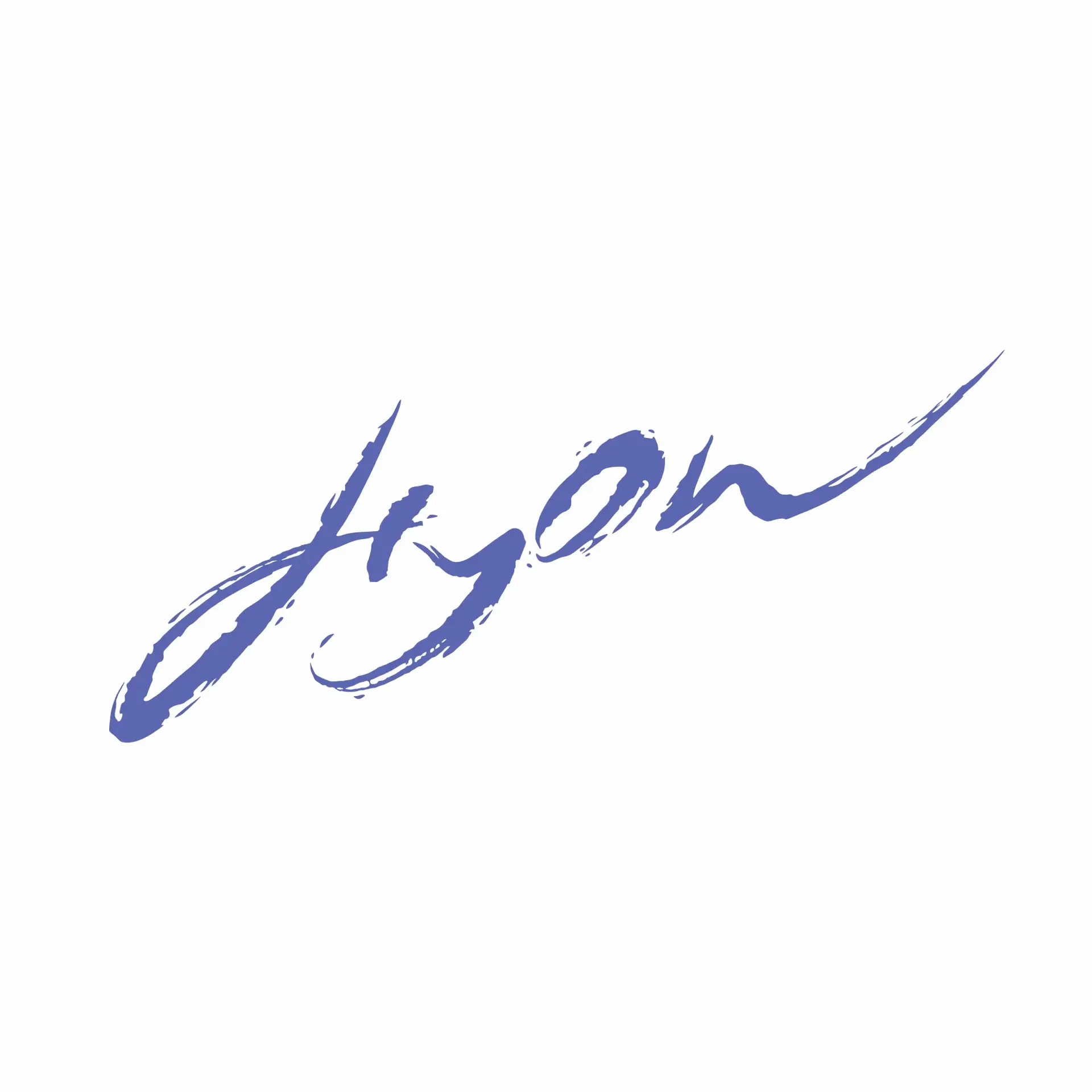 HYON — канал в мессенджере MAX