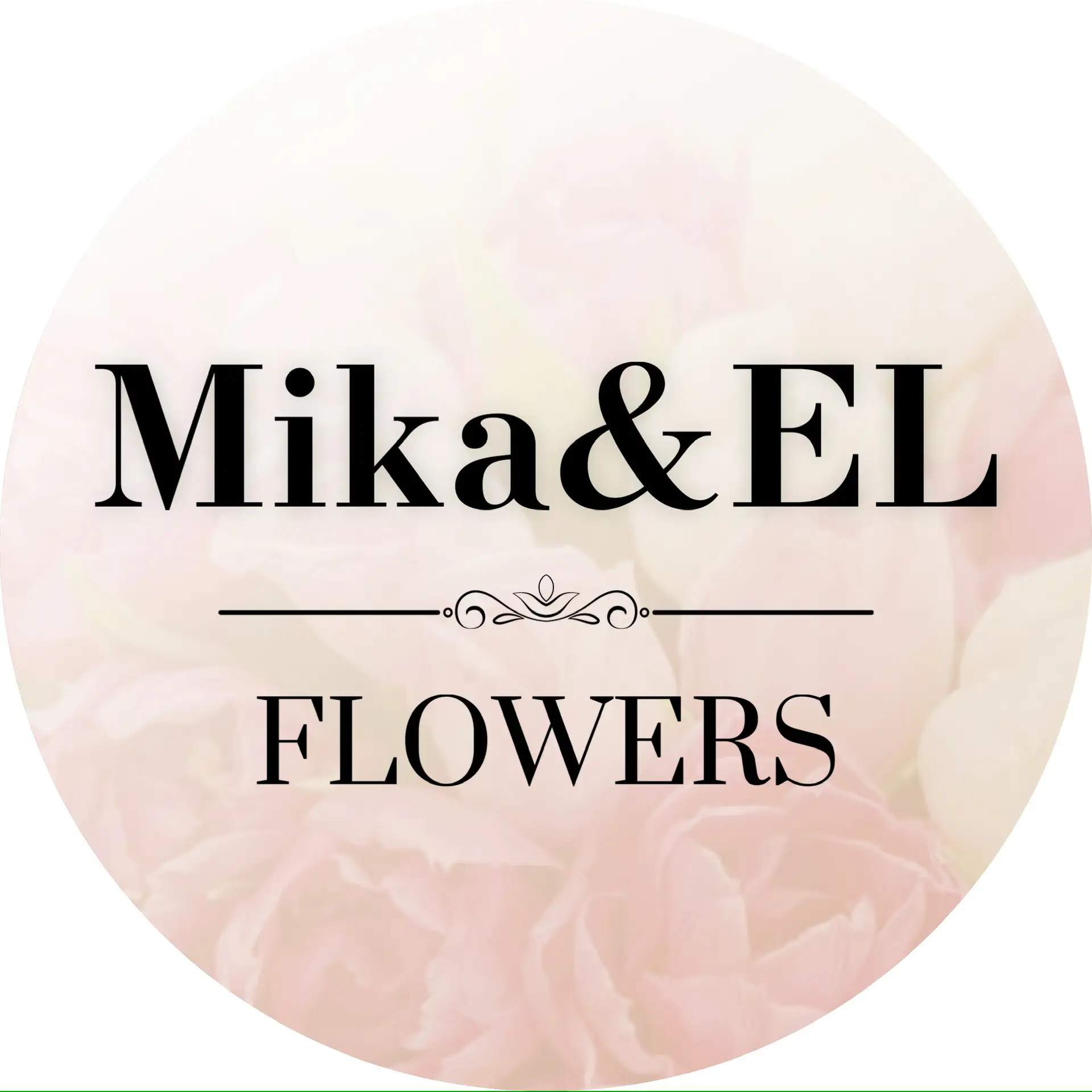 Цветы Москва 24/7 Flowers Mika&EL