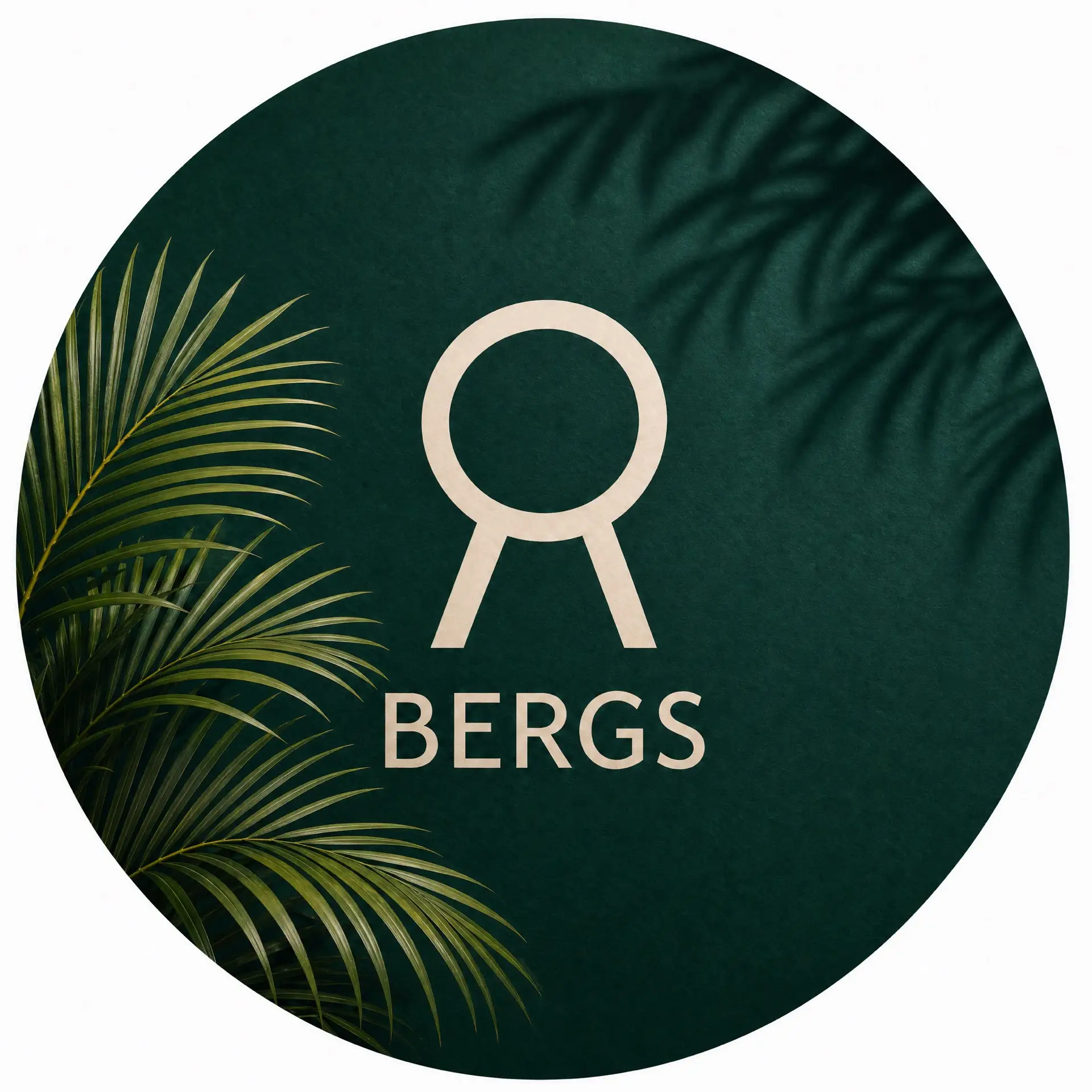 BERGS SPA&CONFERENCE HOTEL 4* | SOCHI | Официальный канал Отеля — канал в мессенджере MAX