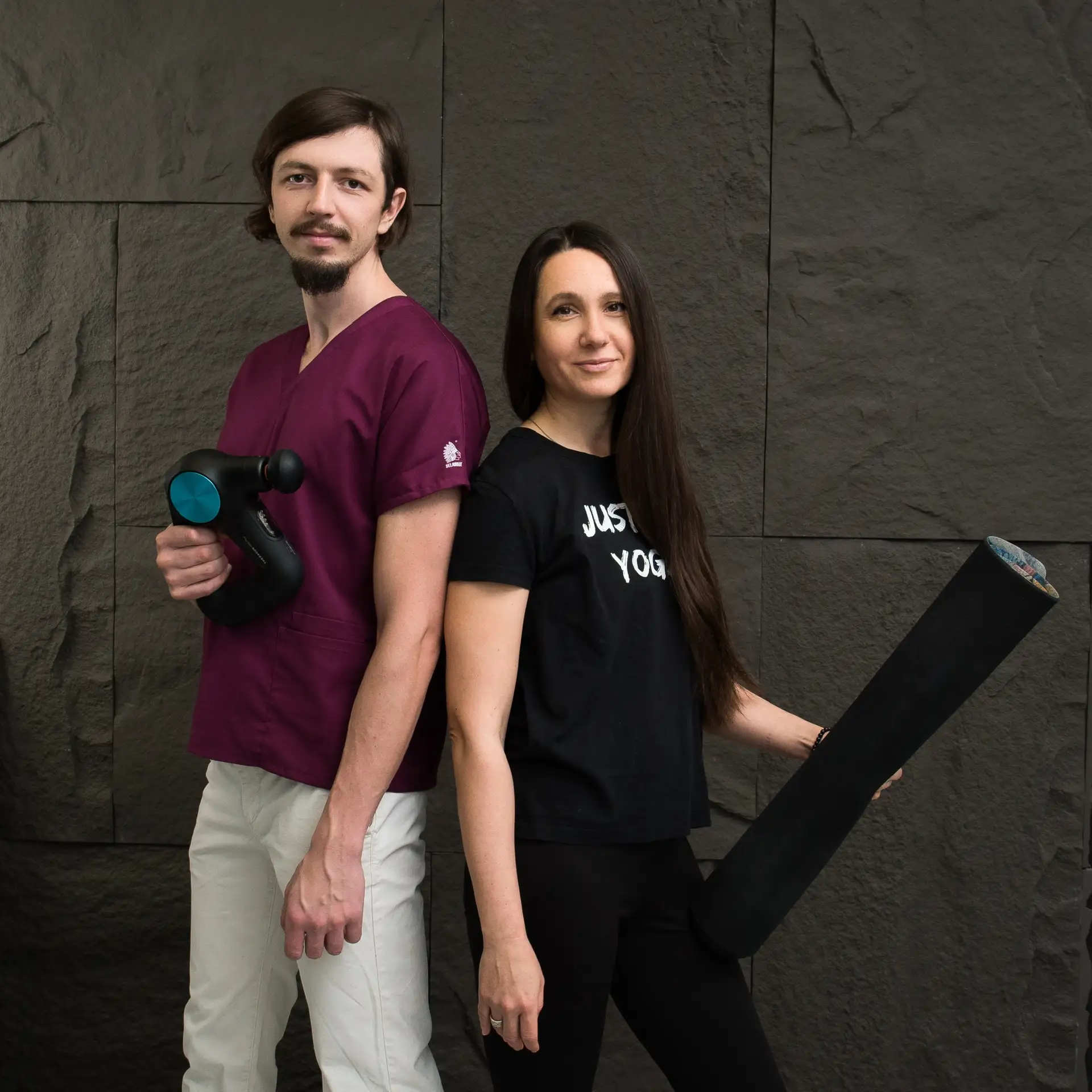 Живое тело | Кинезиоклуб