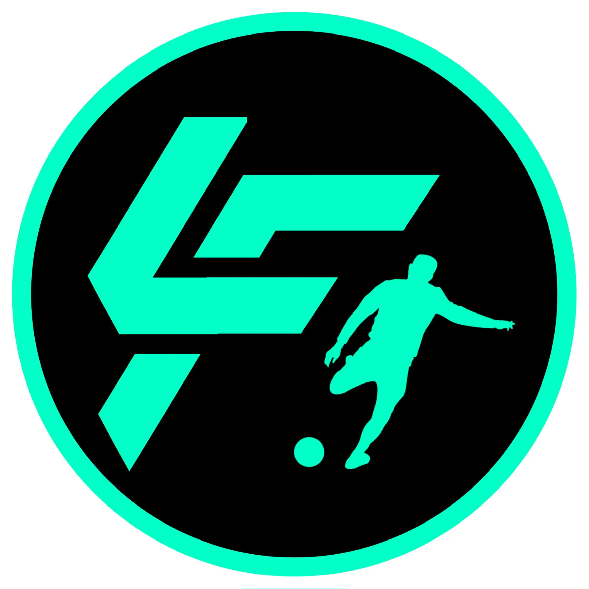 LIVE FOOTBALL - ФУТБОЛ — канал в мессенджере MAX