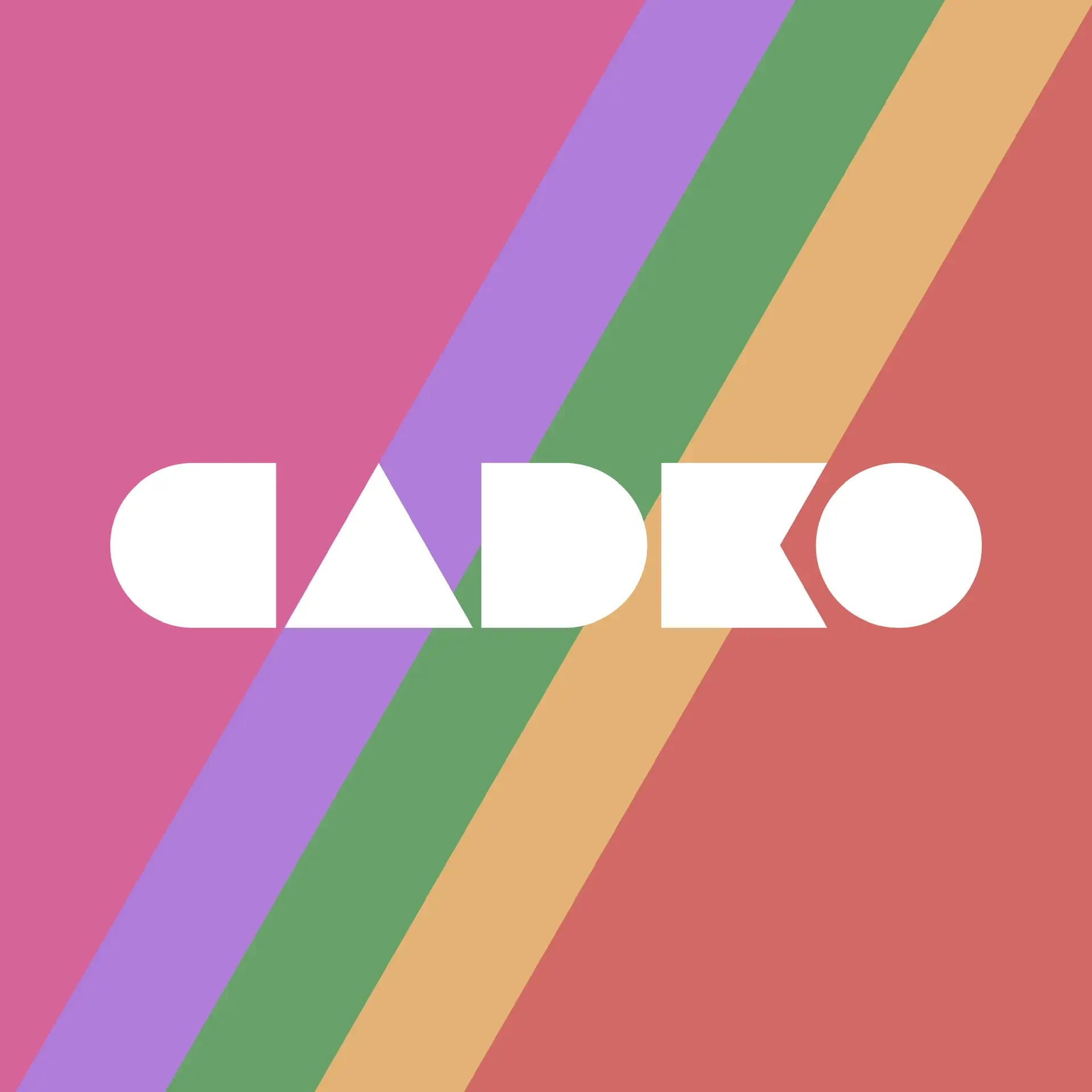 Логопедия САДКО | АКАДЕМИЯ