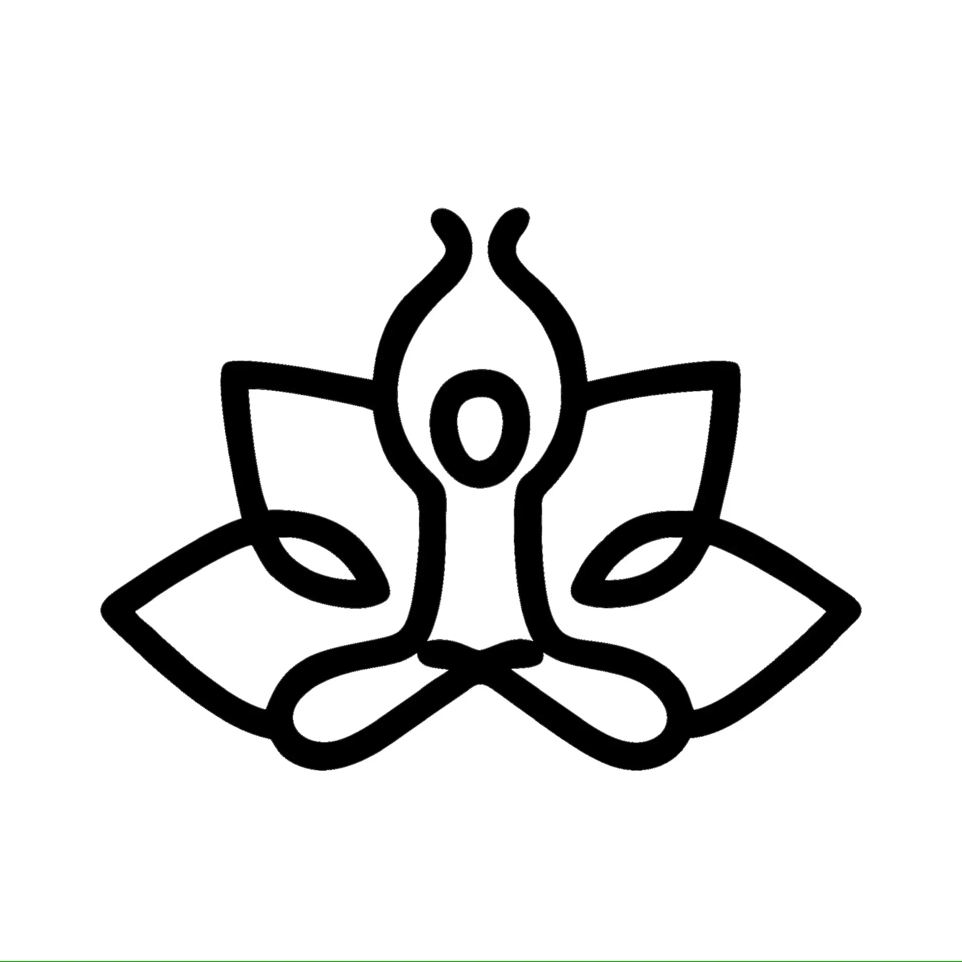 Йога клуб Yogamatic — канал в мессенджере MAX