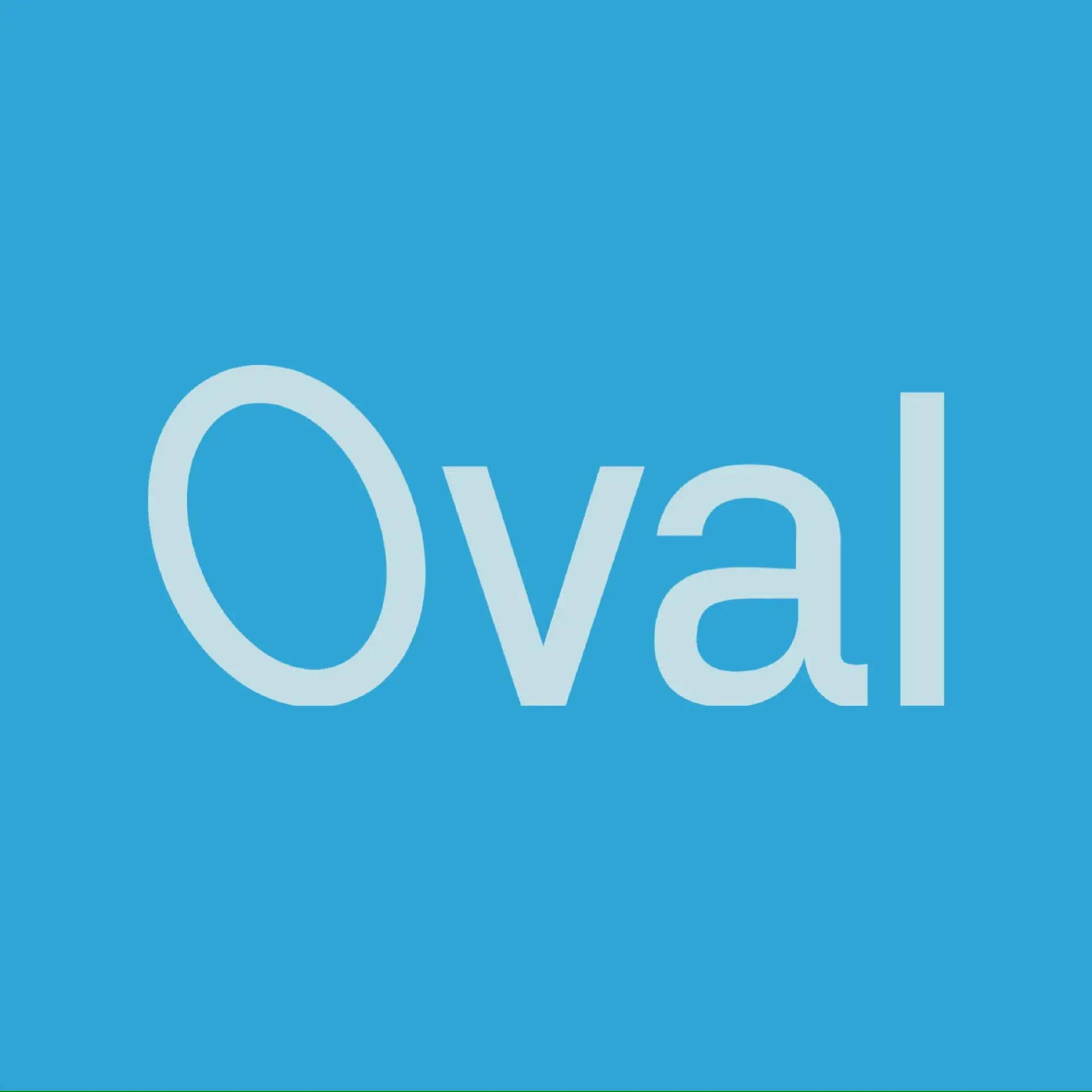 Oval студии массажа лица и тела — канал в мессенджере MAX