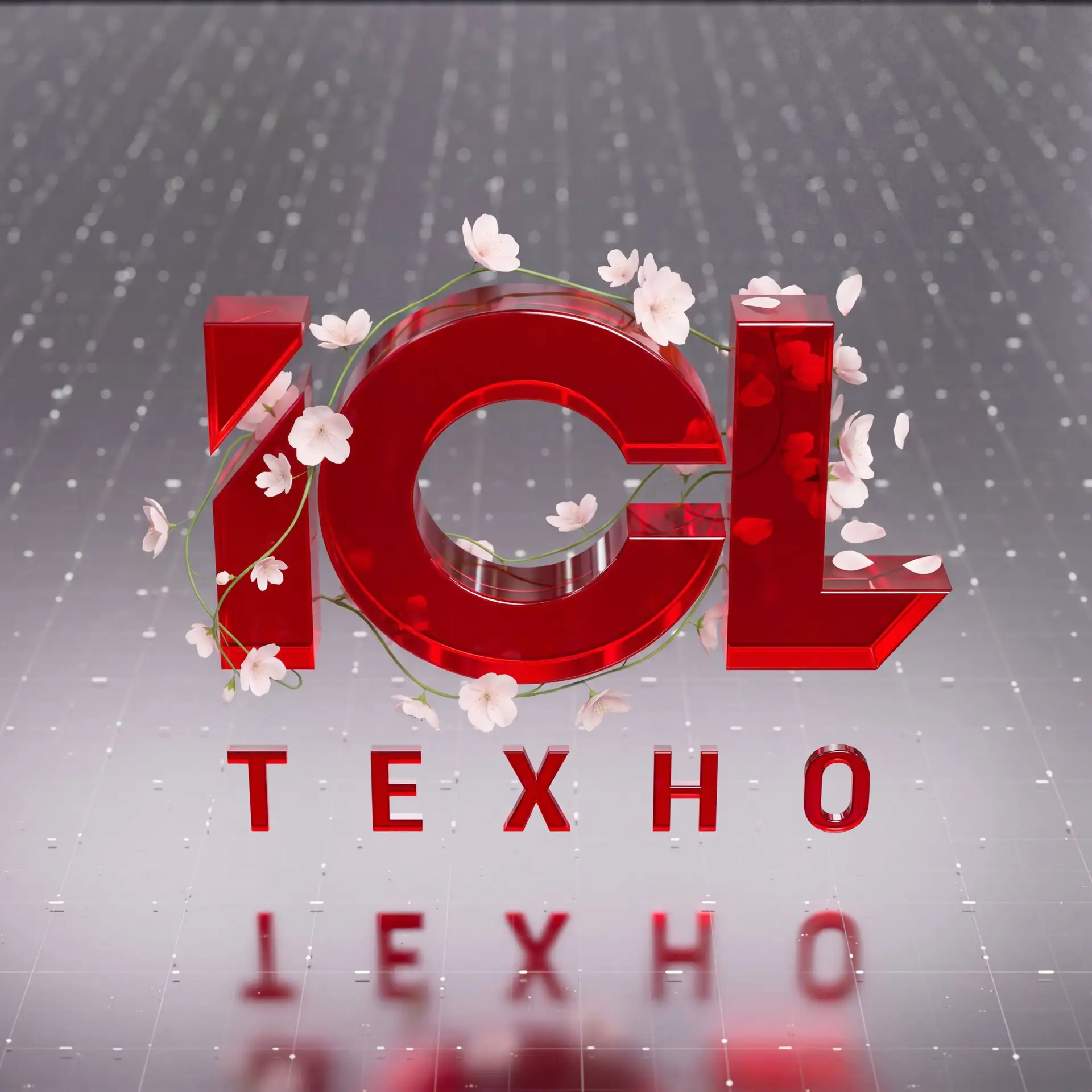ICL Техно — канал в мессенджере MAX