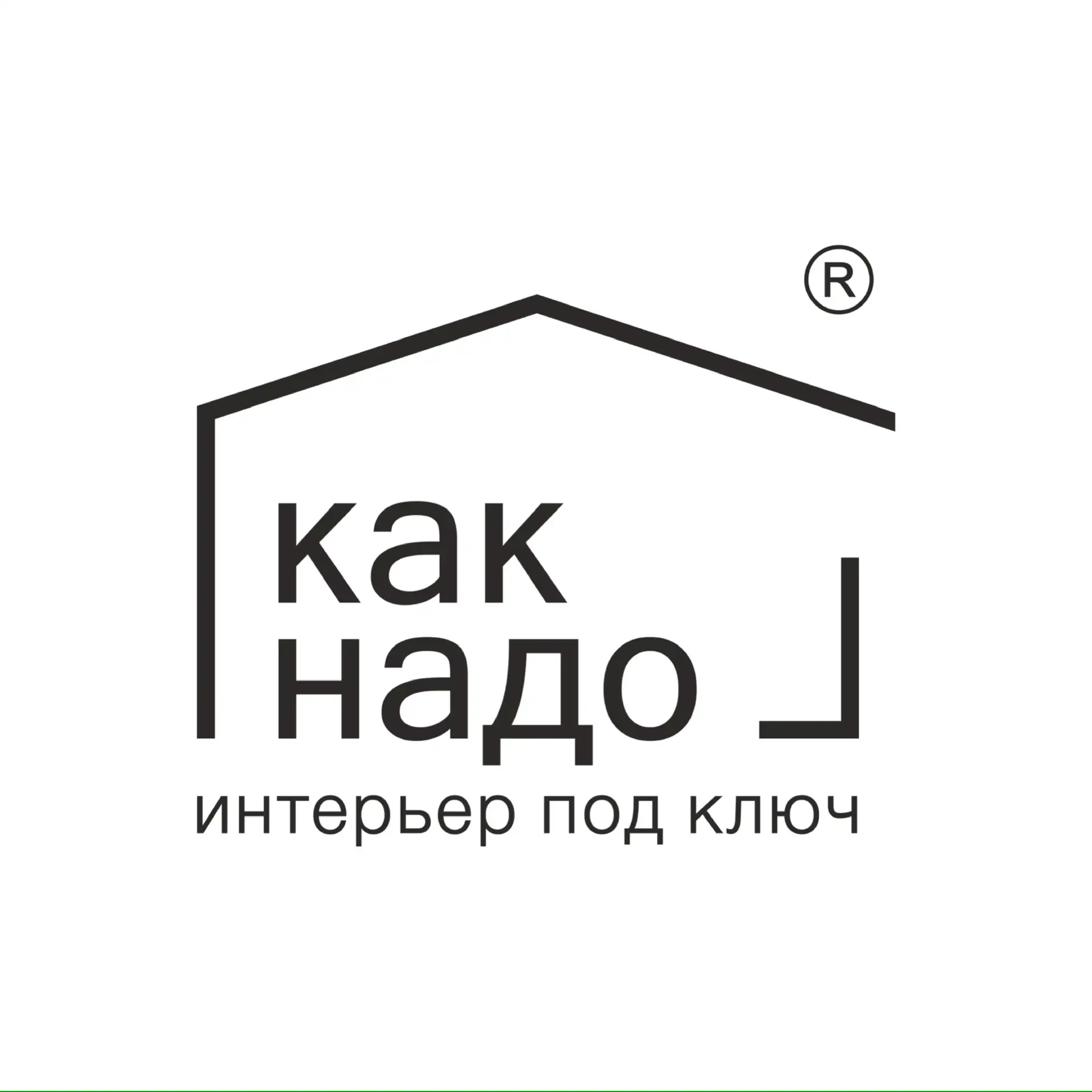 kaknado.penza