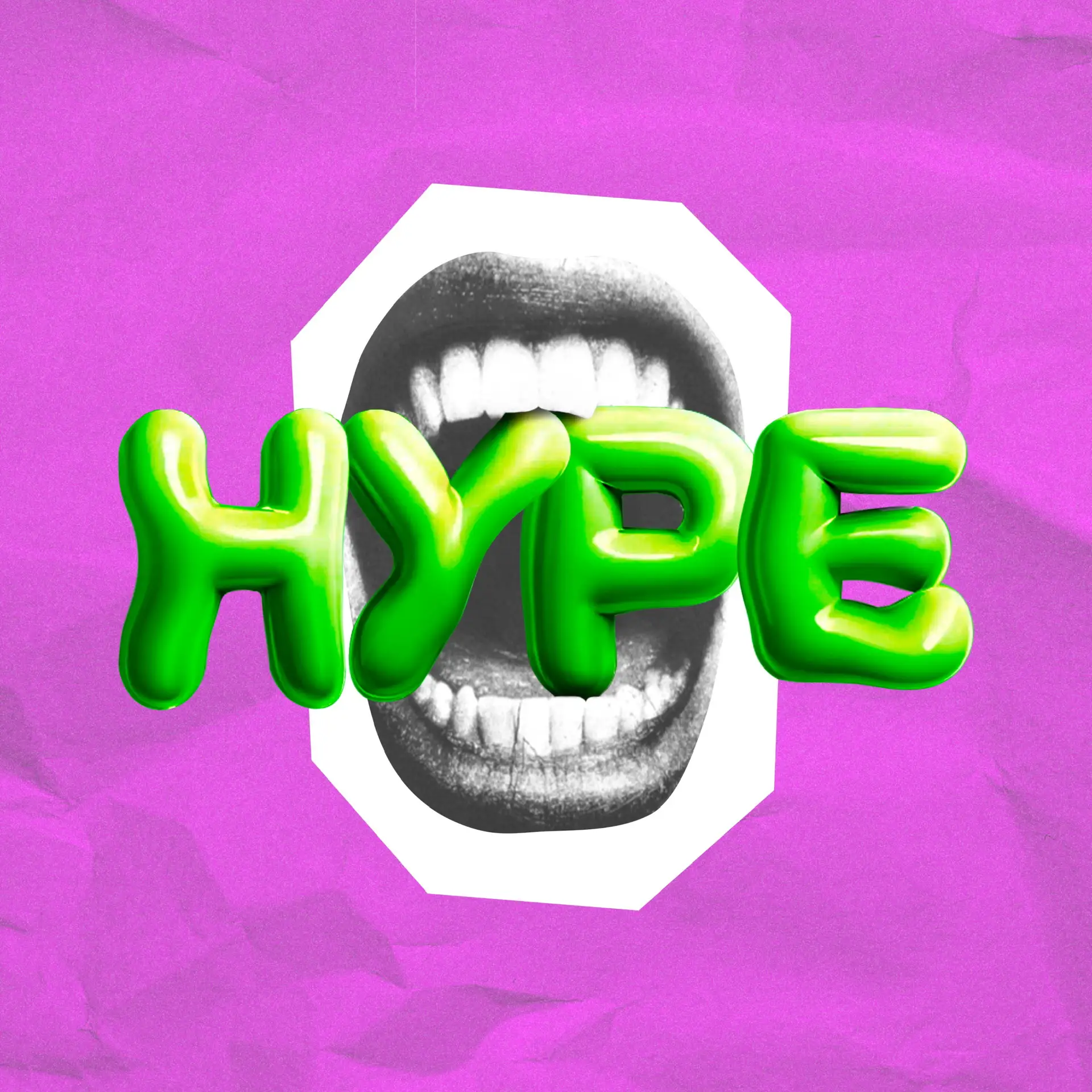 ШОУБИЗНЕС ЗВЕЗДЫ И ХАЙП