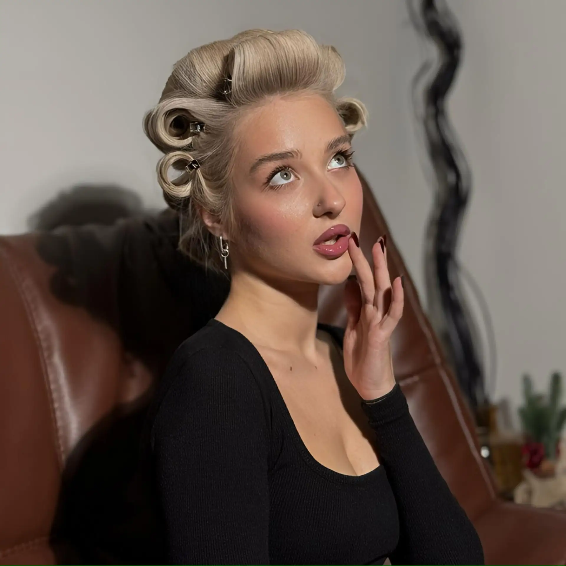 Аня Выкупает | Wildberries