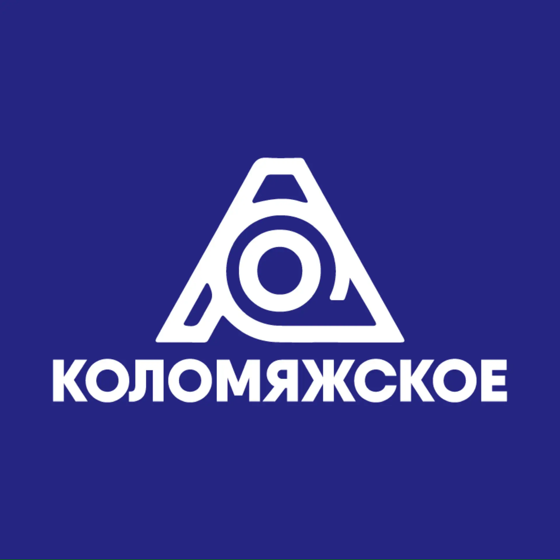 АО Коломяжское — канал в мессенджере MAX