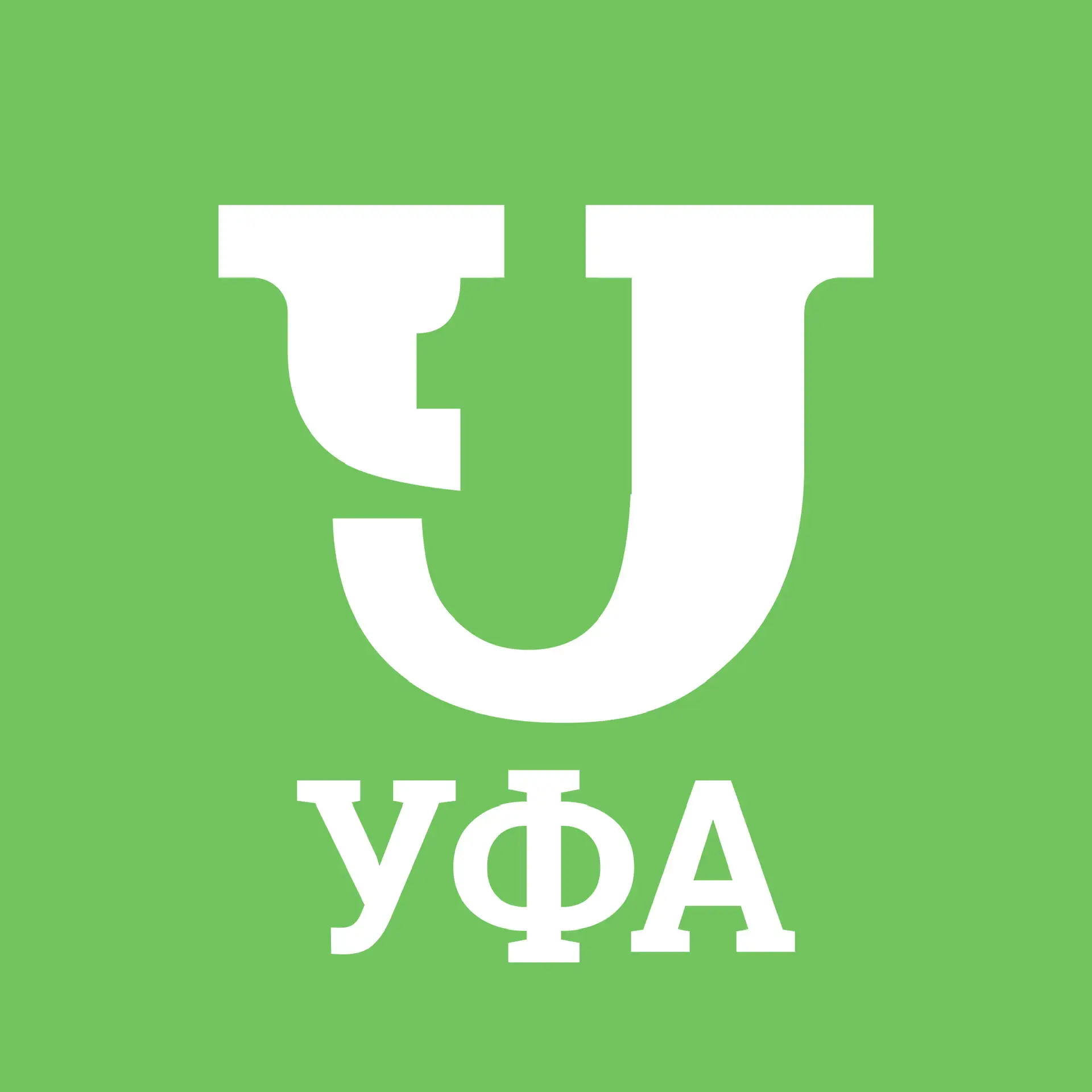 Логотип канала