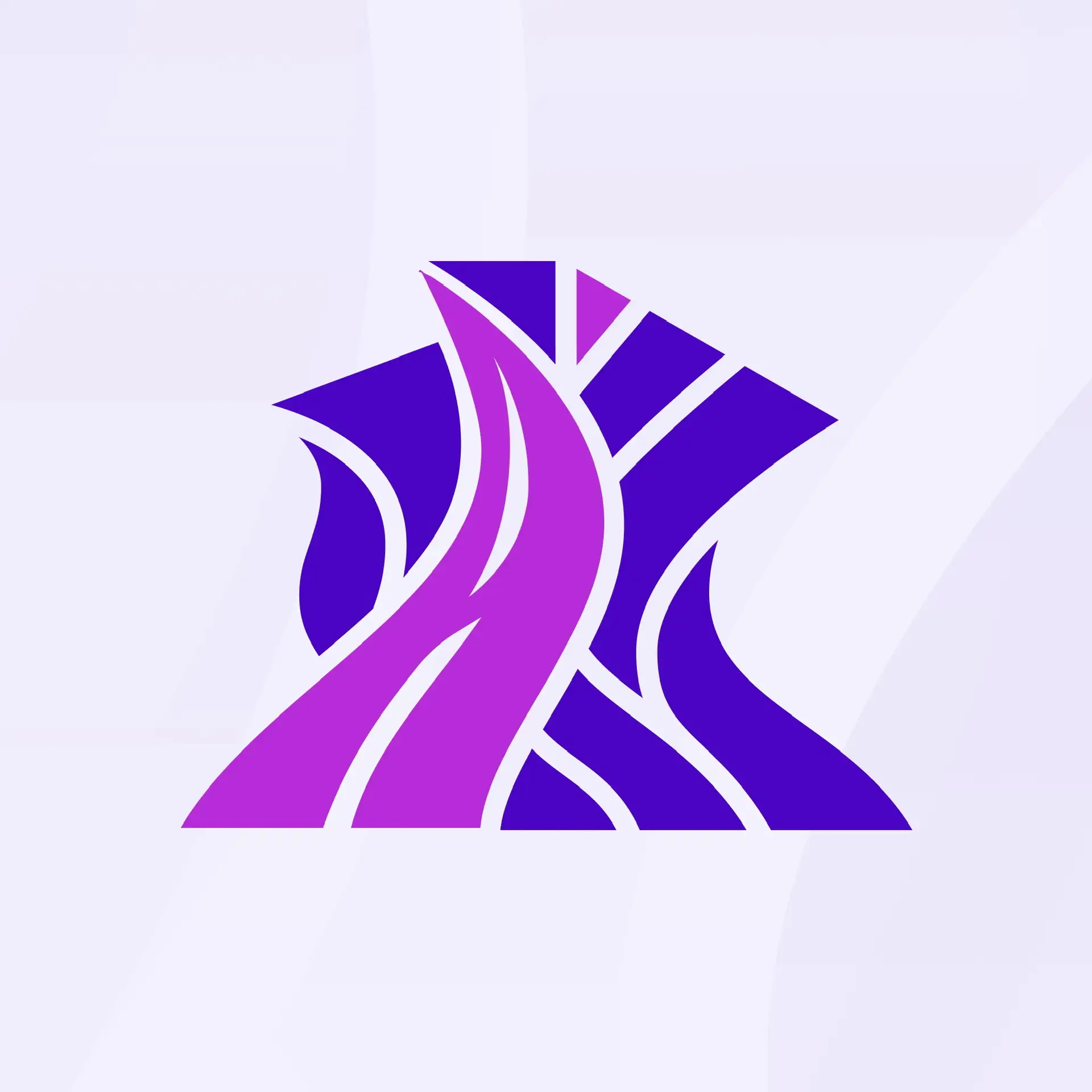 Логотип канала