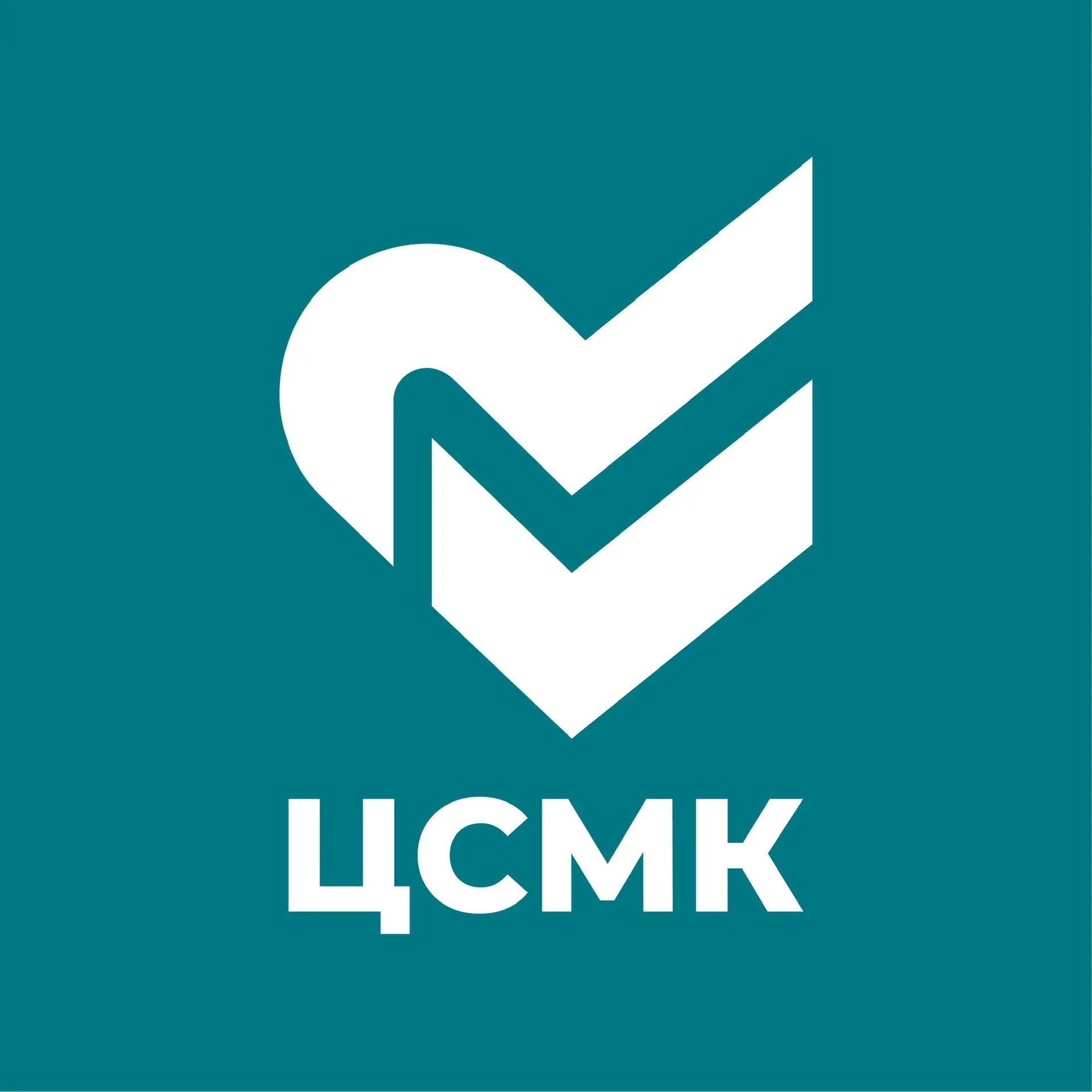 ЦСМК Альфа — канал в мессенджере MAX