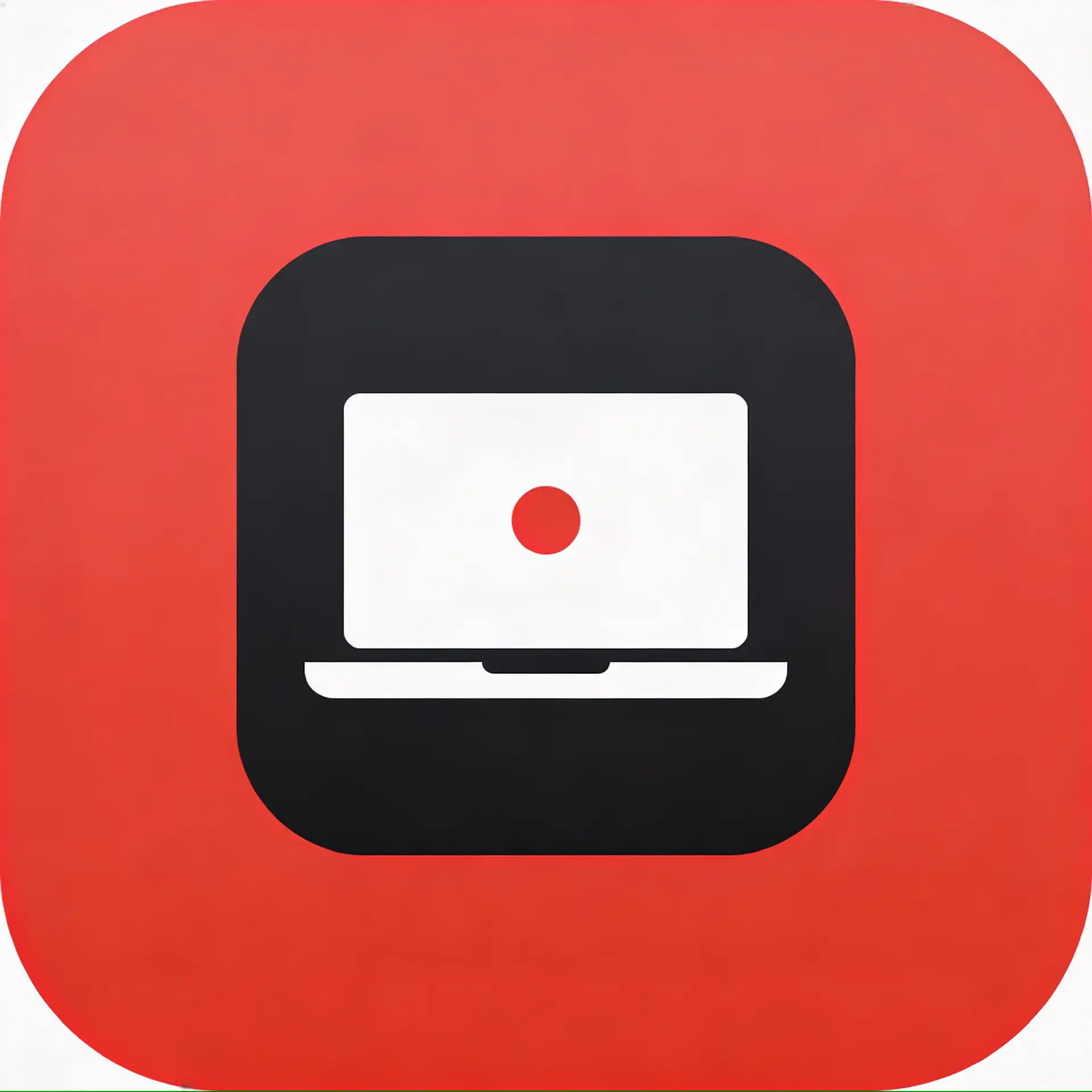 Yablokoff.net - магазин ноутбуков