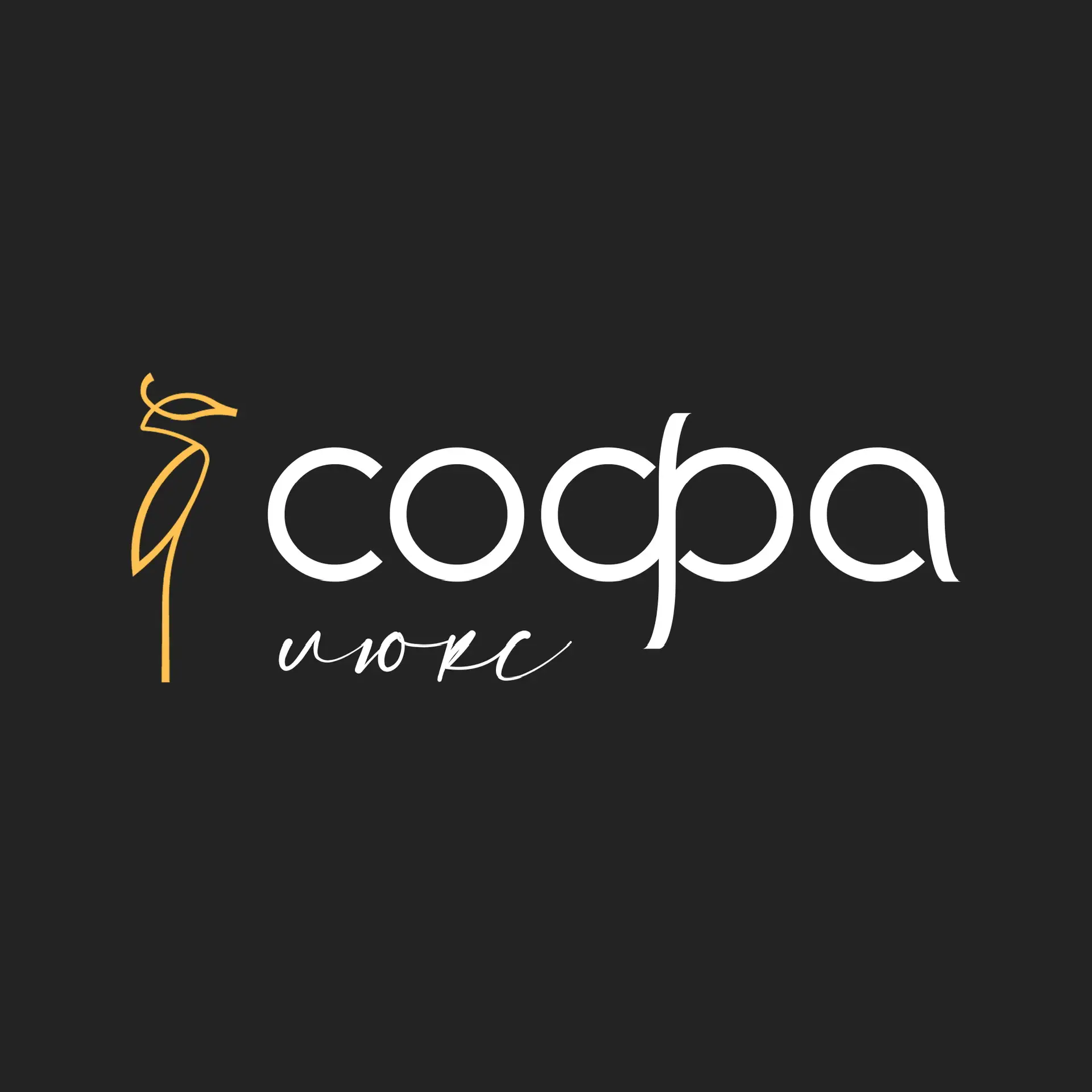 Софа Люкс | Sofa Lux