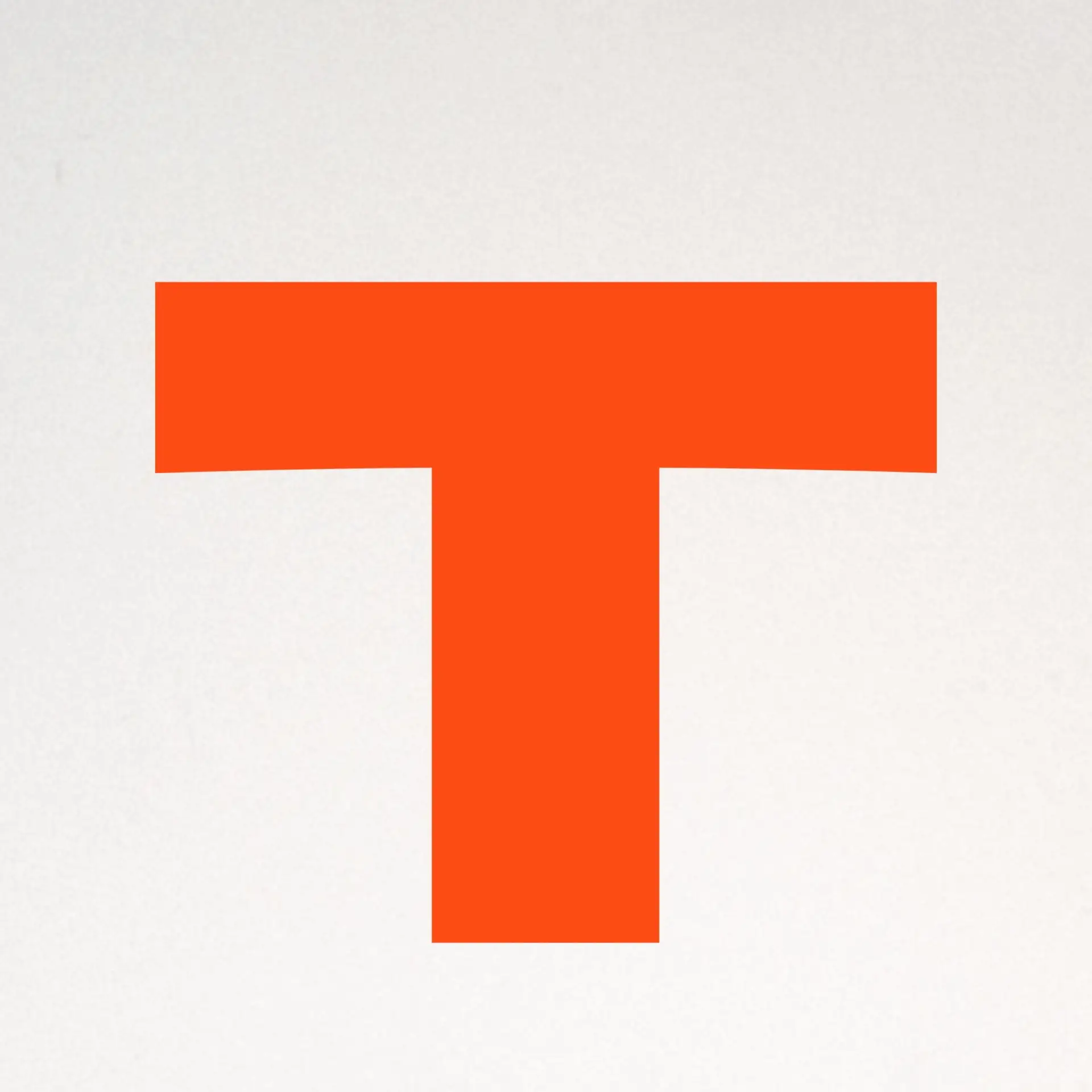 ТАНДЕМ | CПБ Новостройки