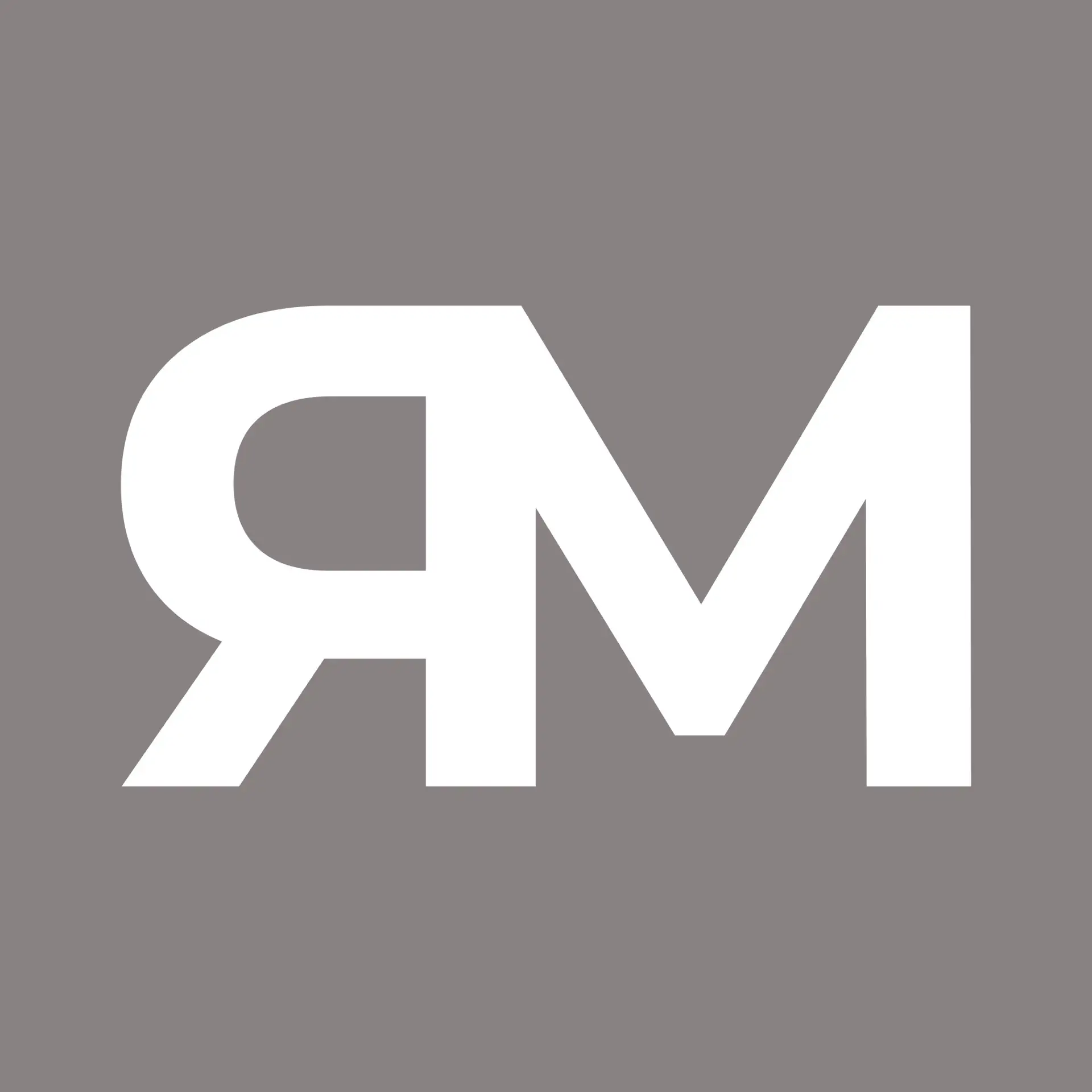 Ямальский меридиан — канал в мессенджере MAX