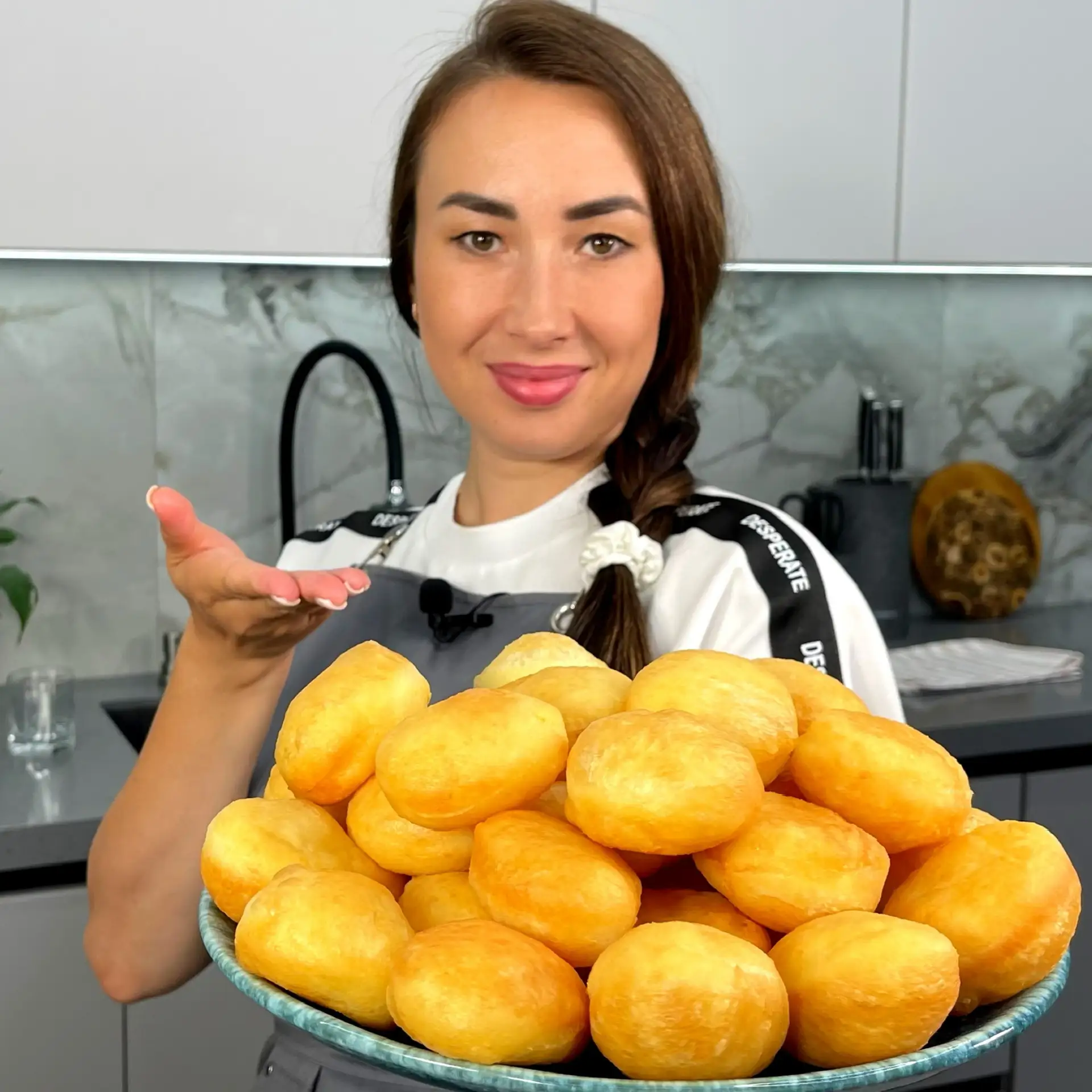 Цветкова Наталья