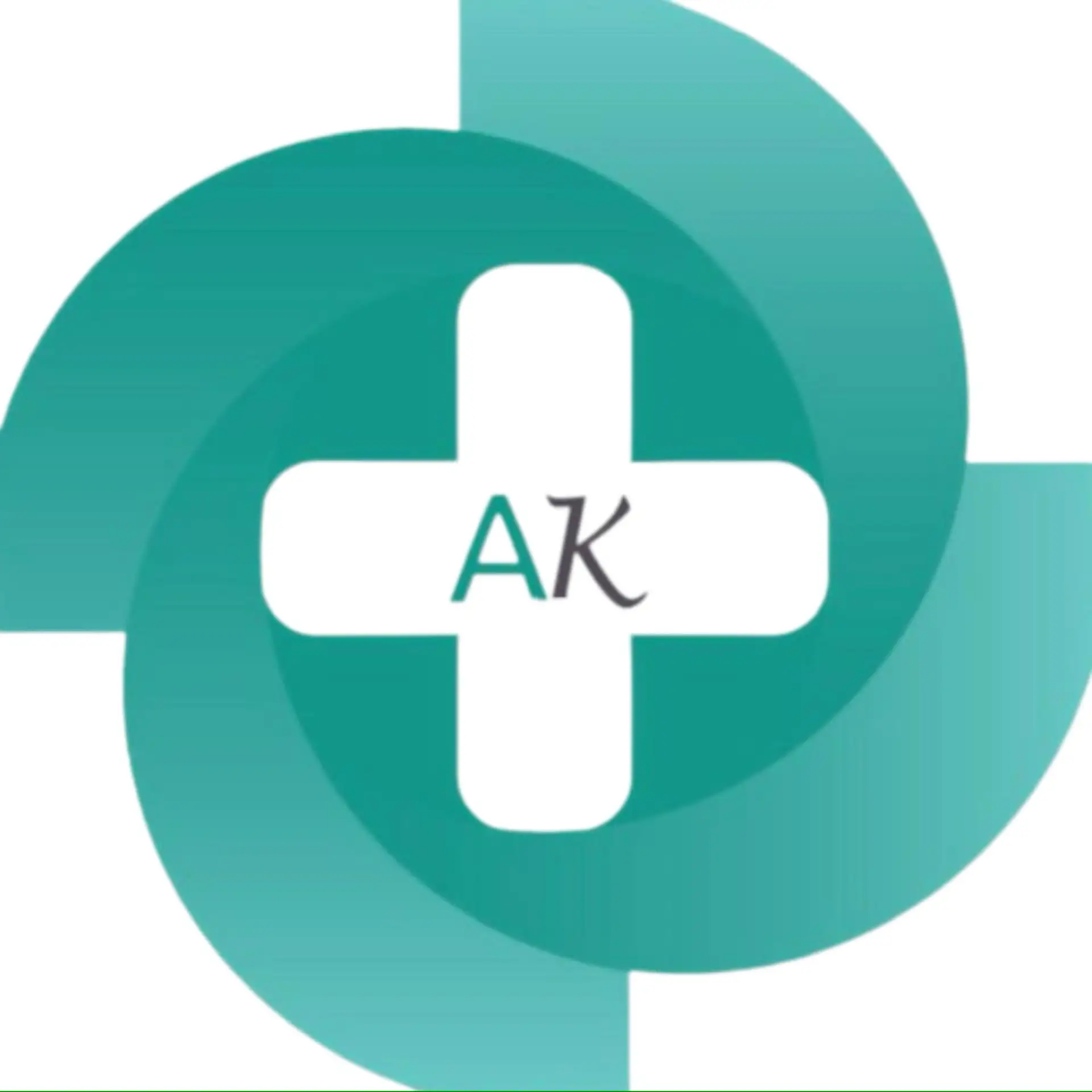 Аптечка Косметолога