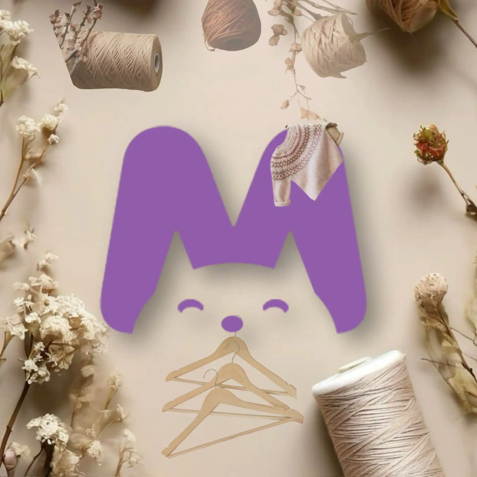Мирули | детская одежда — канал в мессенджере MAX