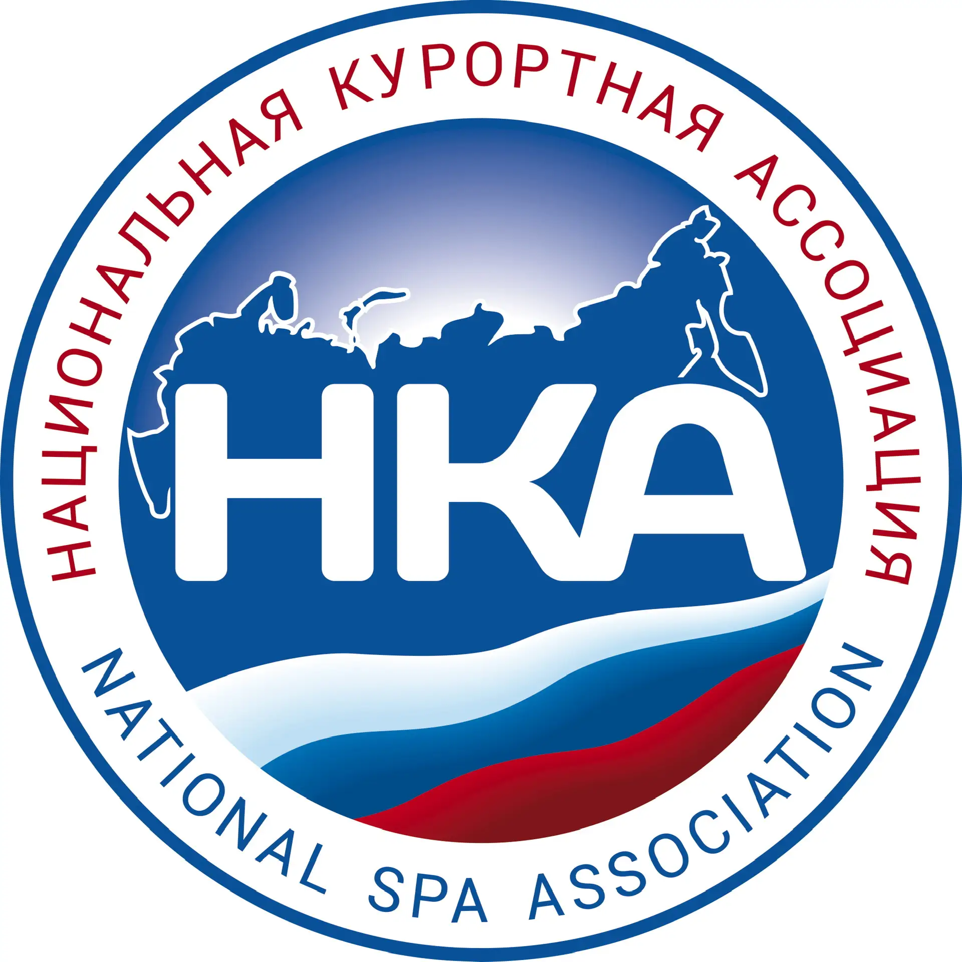 НКА — канал в мессенджере MAX